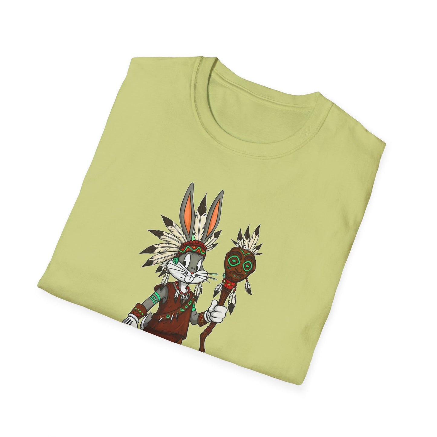 Bugs Bunny Shirt, Bugs Bunny T Shirt, Shirt with Bugs Bunny, T Shirt with Cartoon, Cartoon on T Shirt, Animation Shirt