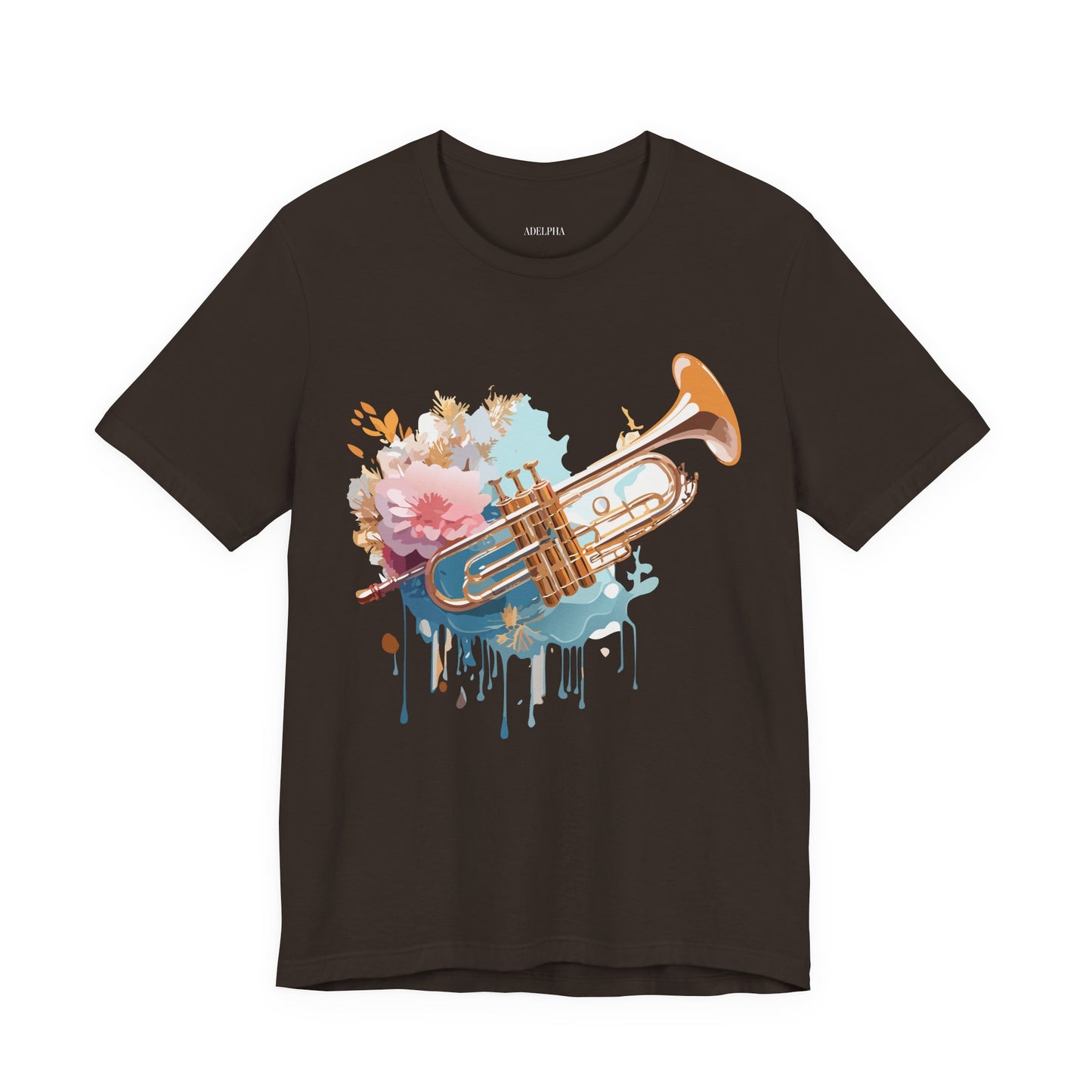 Music T Shirt