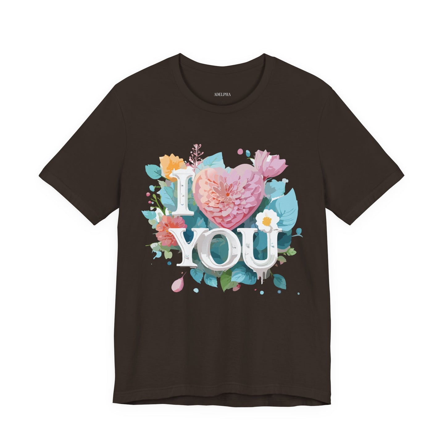 Valentine Shirts
