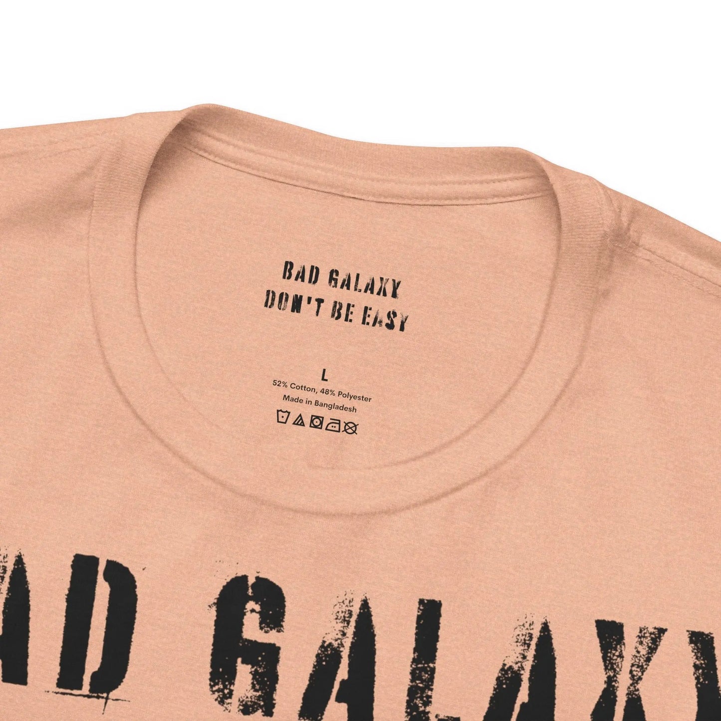 Tee Shirt with Funny Dog