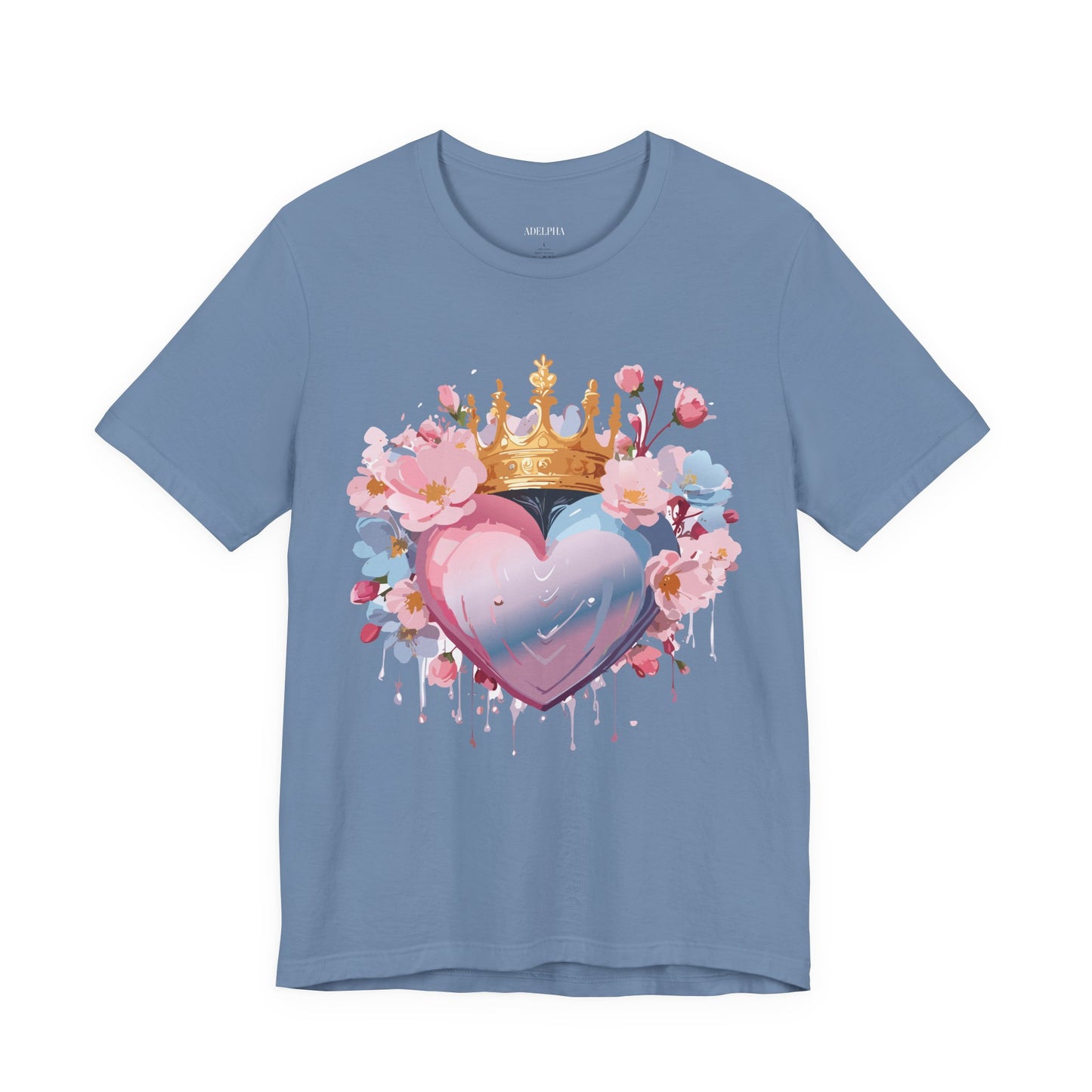 Valentine Shirts