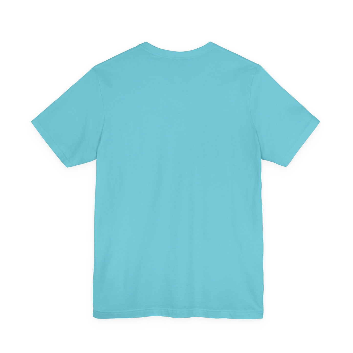 Music T Shirt