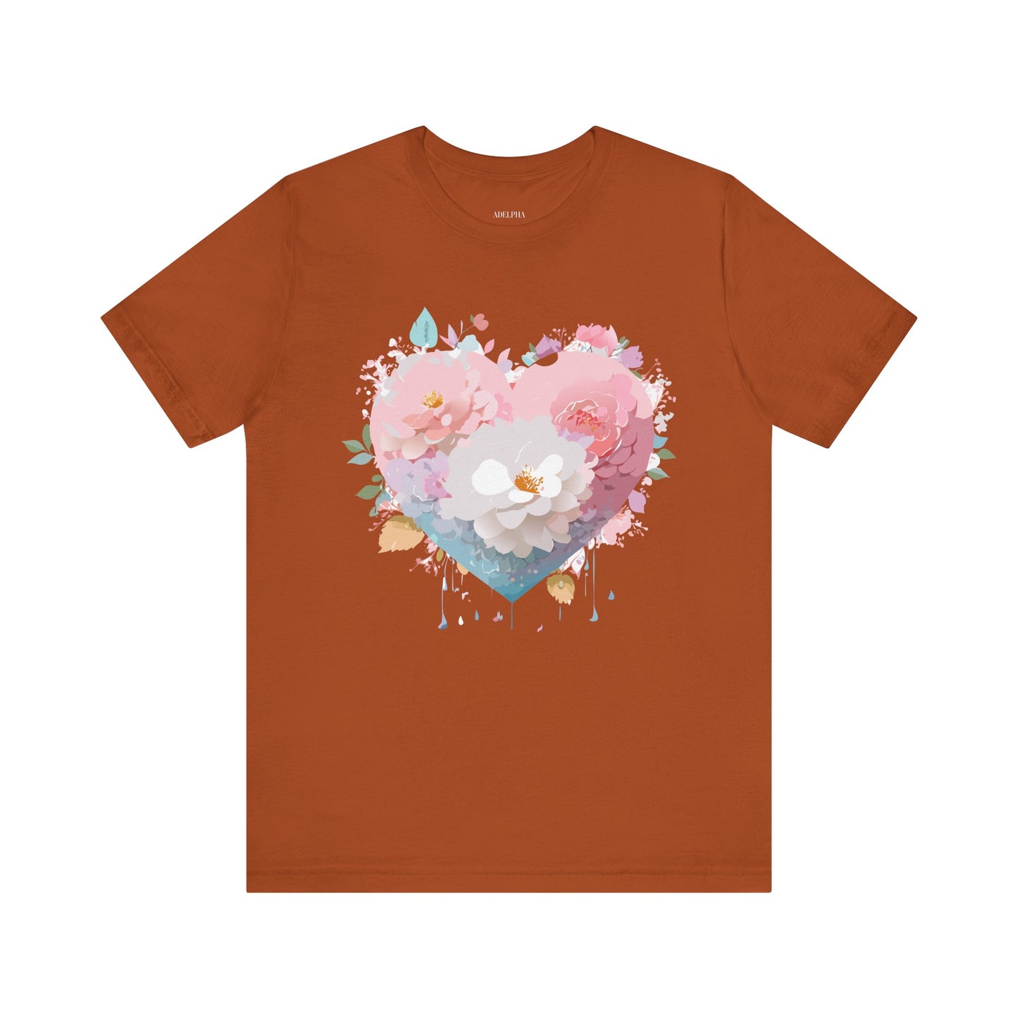 Valentine Shirts