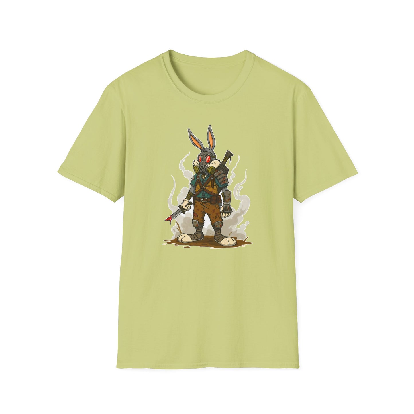 Bugs Bunny Shirt, Bugs Bunny T Shirt, Shirt with Bugs Bunny, T Shirt with Cartoon, Cartoon on T Shirt, Animation Shirt