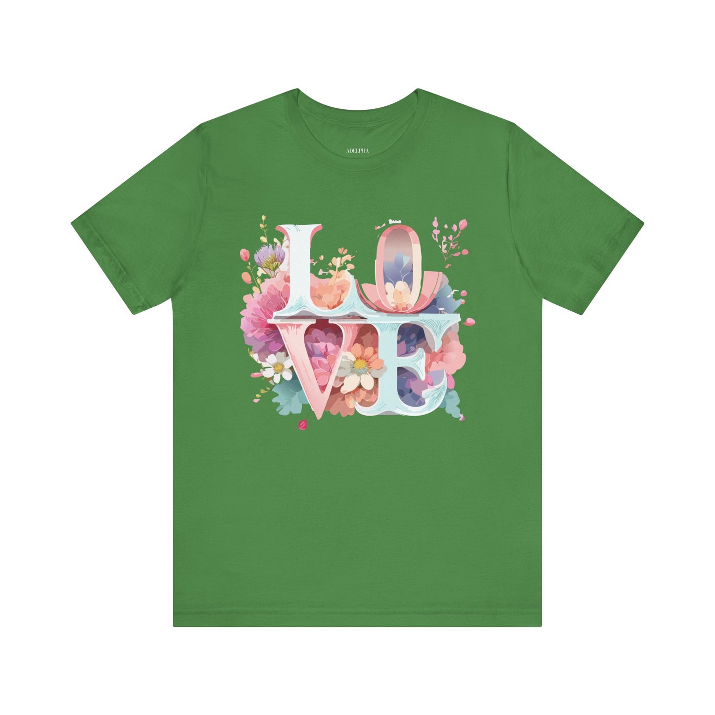 Valentine Shirts