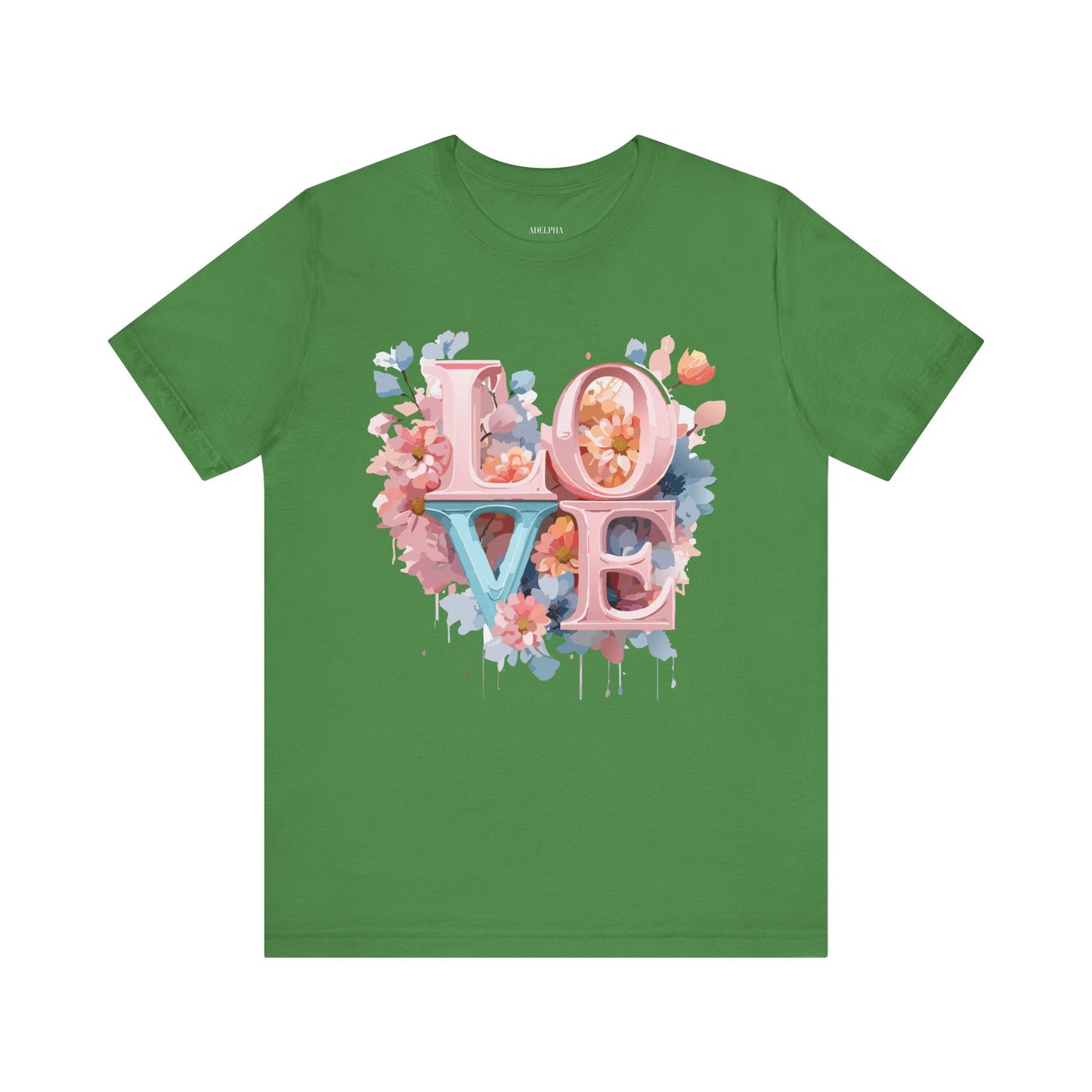 Valentine Shirts