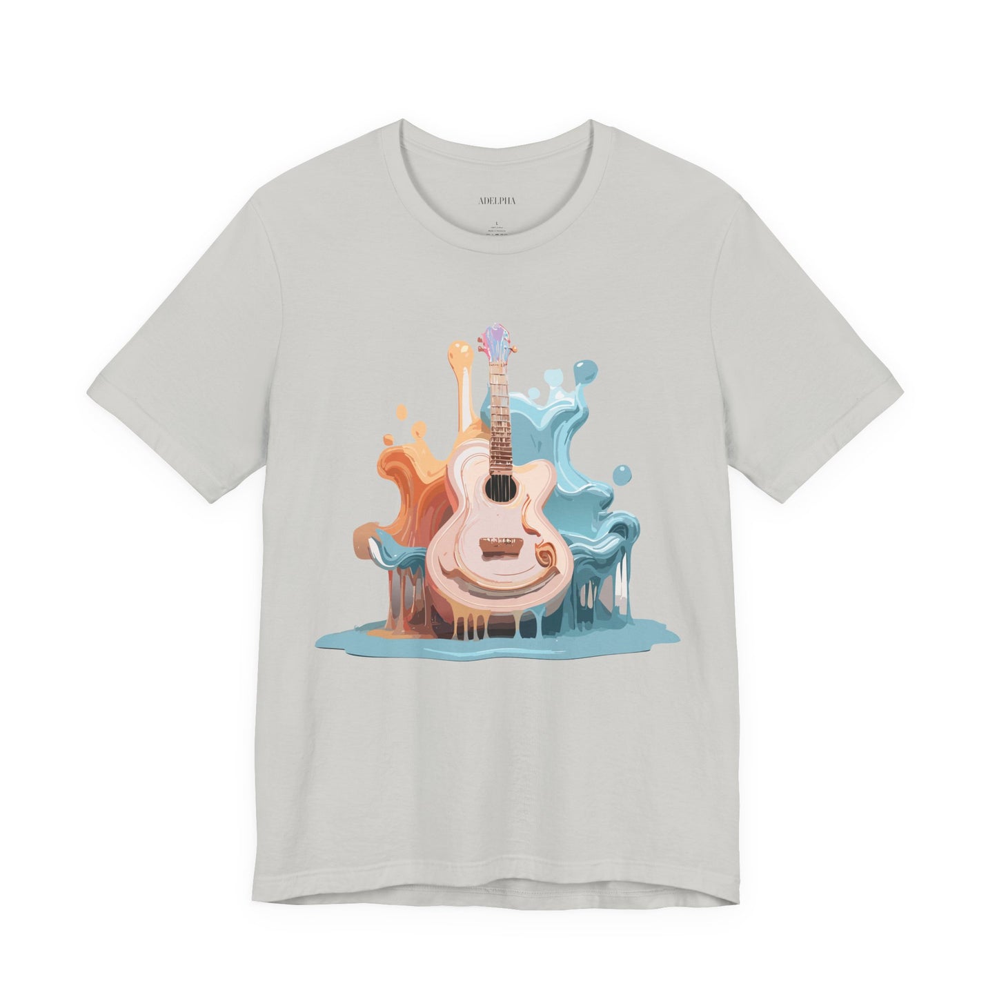 Music T Shirt