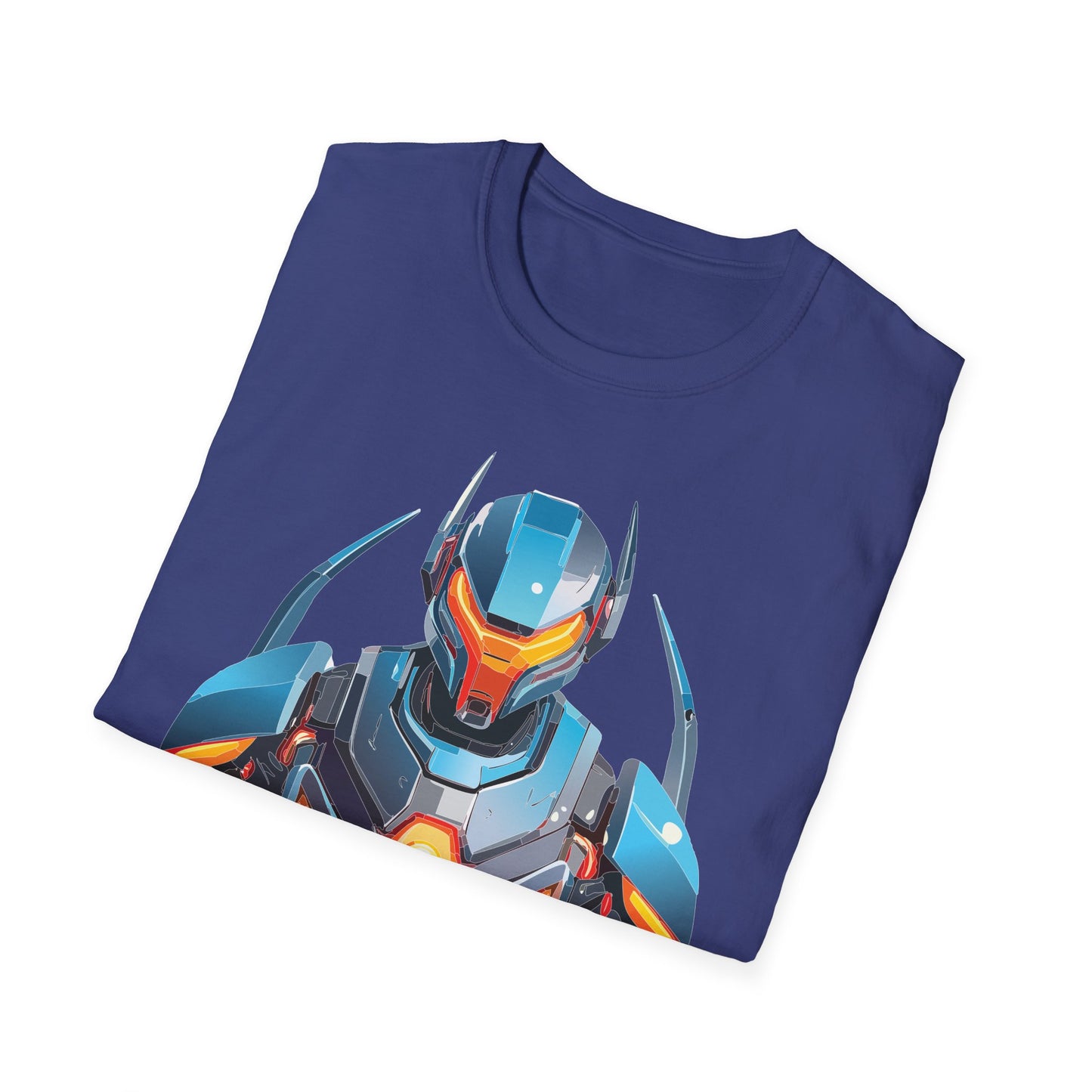 Cyborg Tee, Robot Shirt, Terminator Shirt