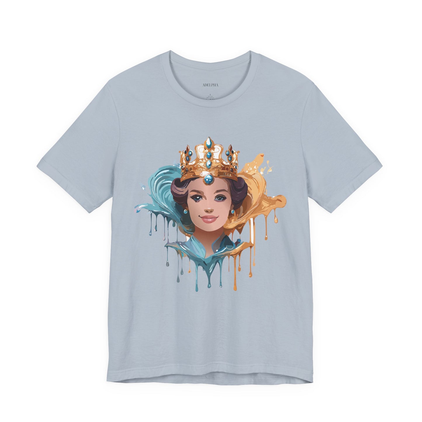 Queen T Shirt