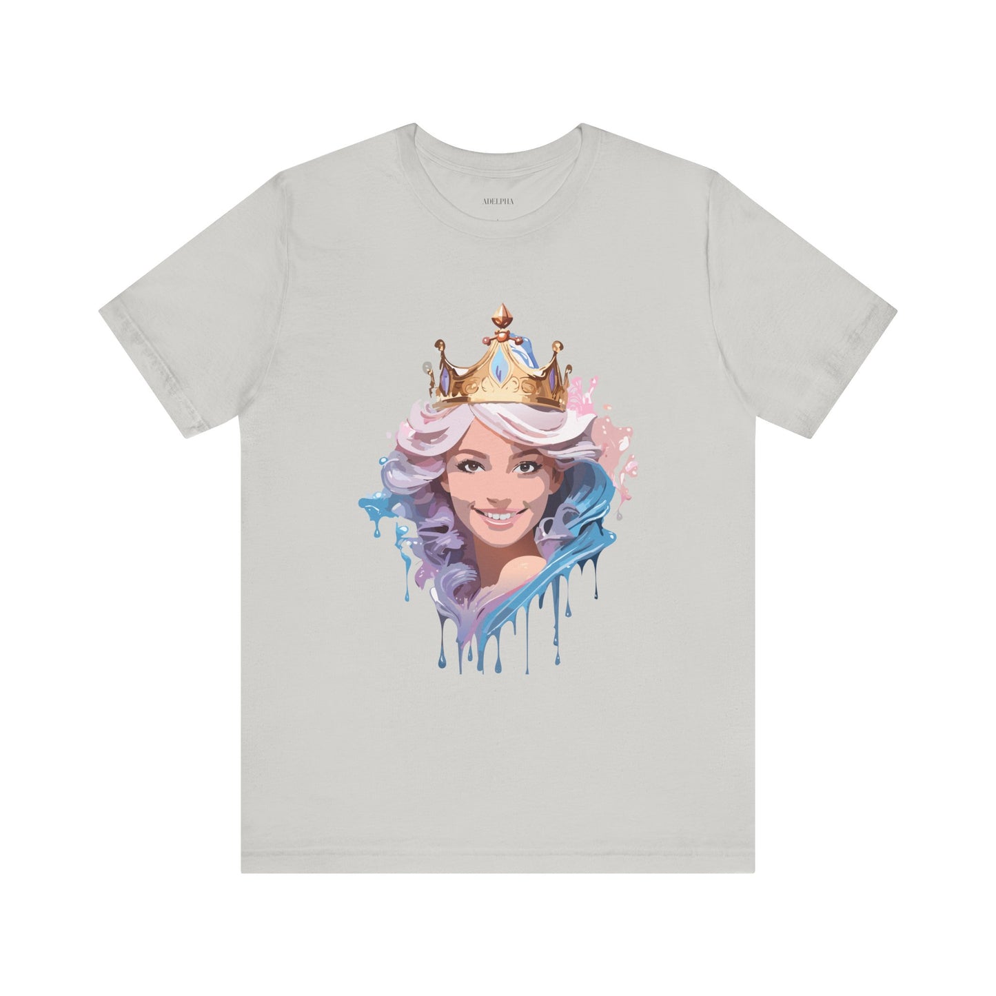 Queen T Shirt
