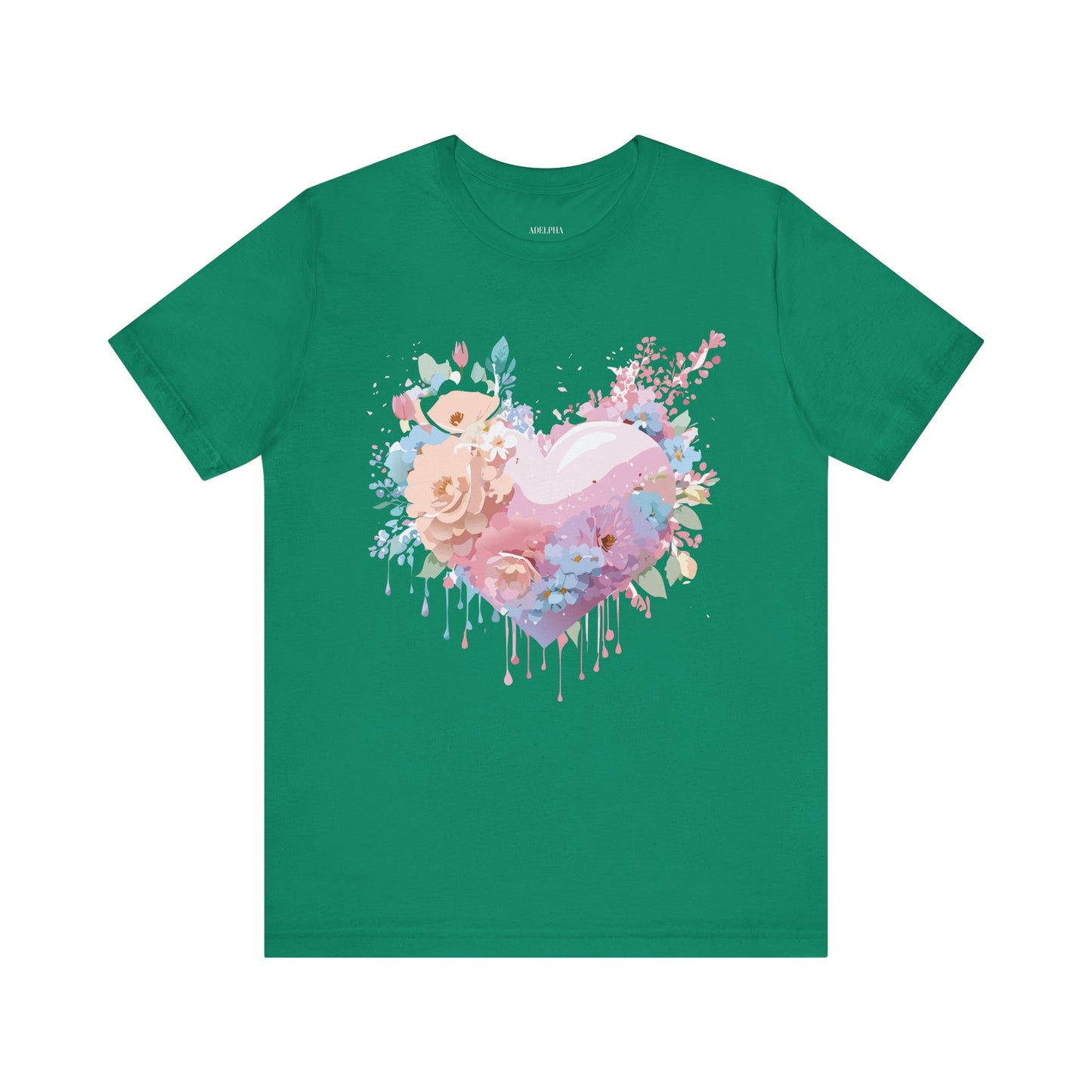 Valentine Shirts