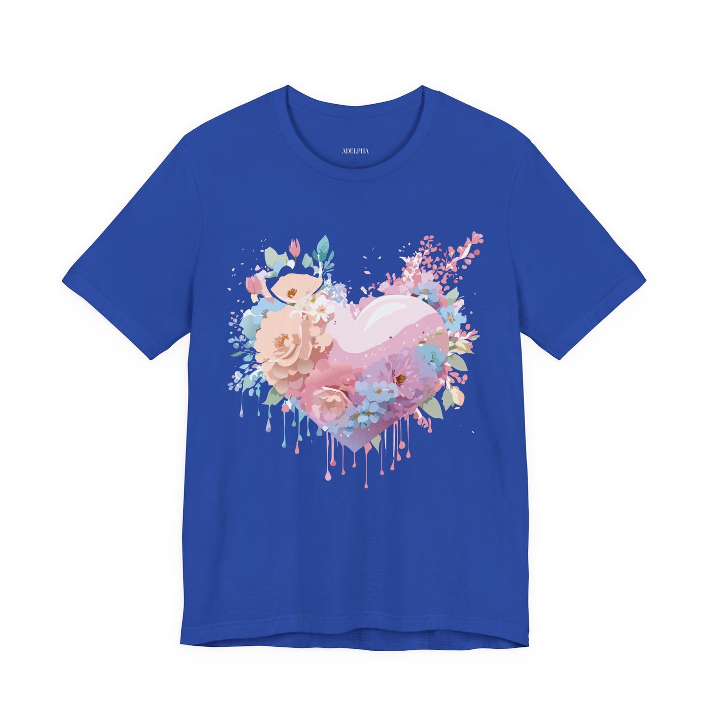 Valentine Shirts