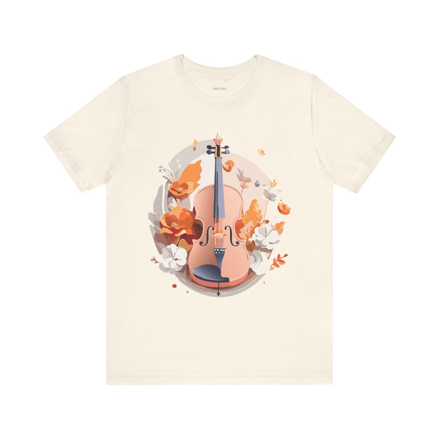 Music T Shirt