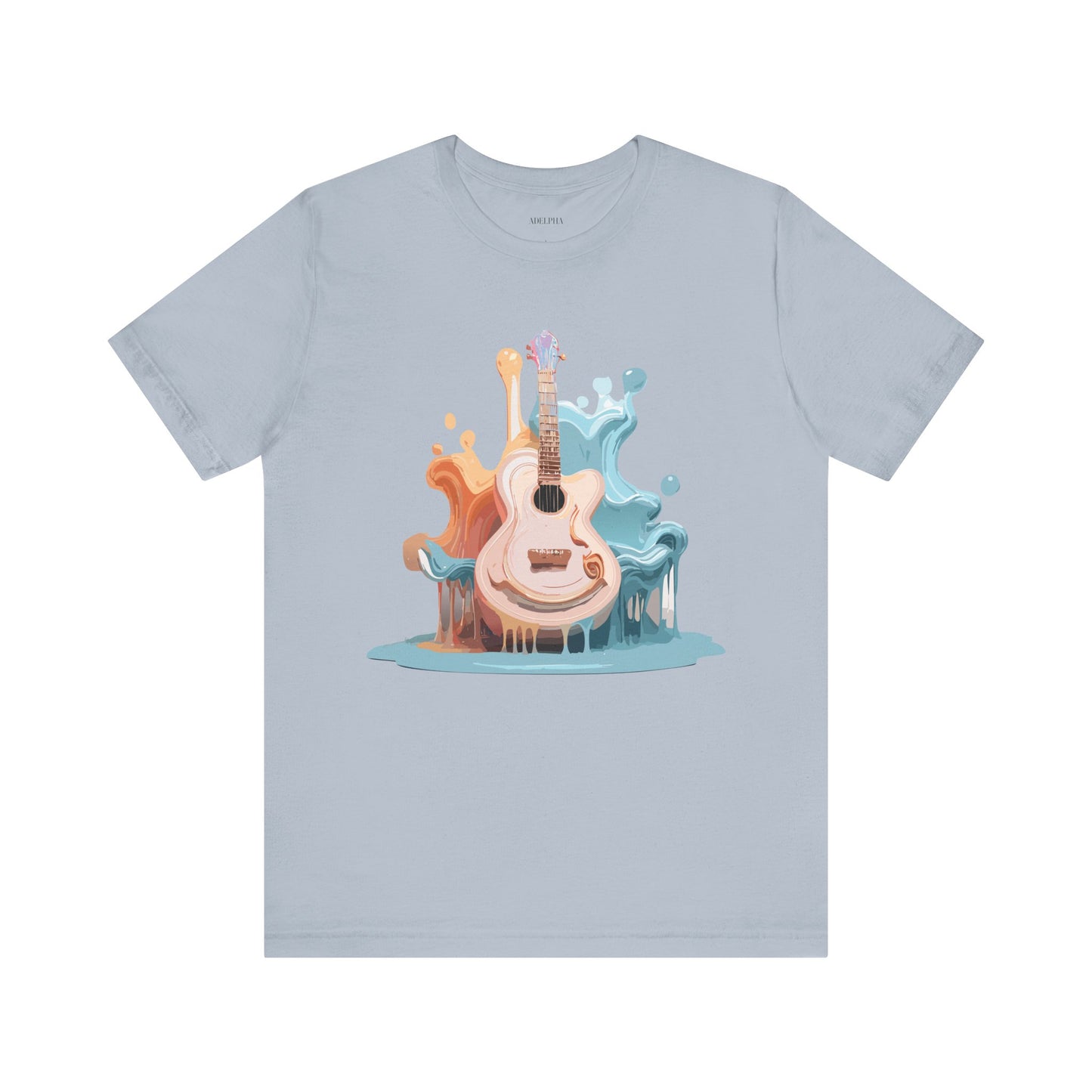 Music T Shirt
