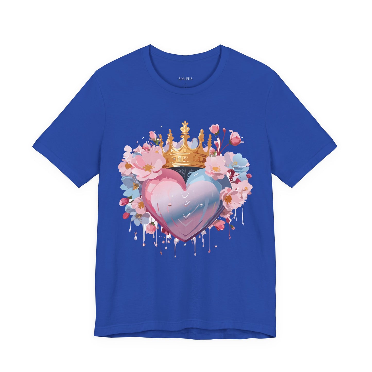 Valentine Shirts