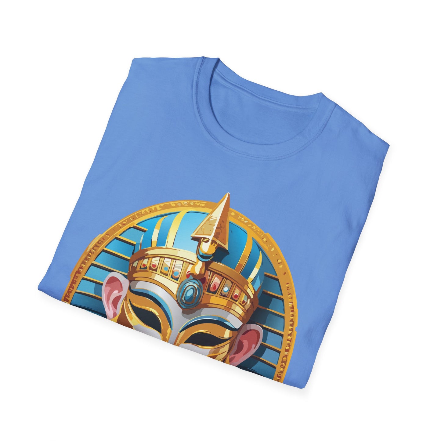 Mask Tee Shirt, Mask Shirt, Shirt with Mask, Masquerade Tees