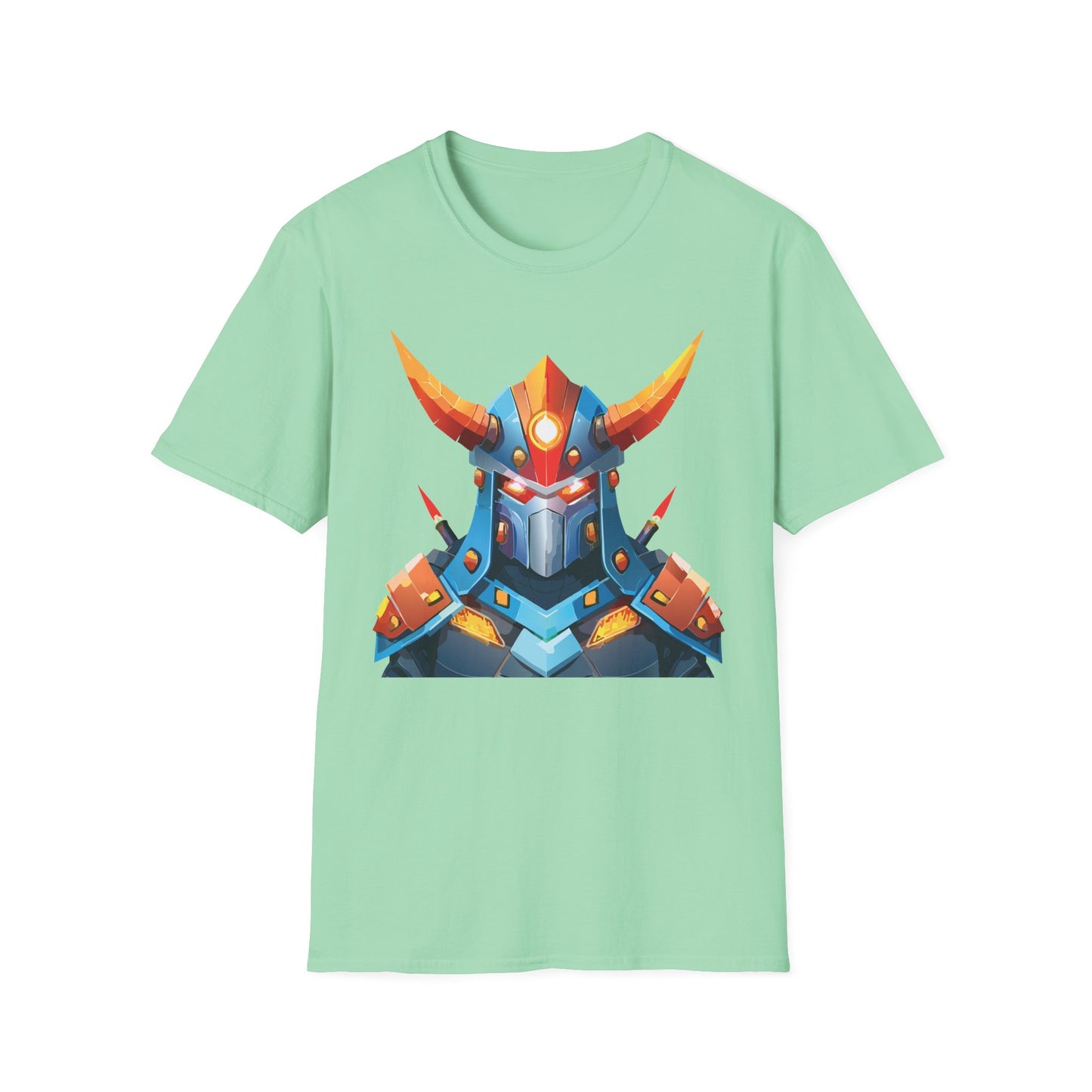 Cyborg Tee, Robot Shirt, Terminator Shirt