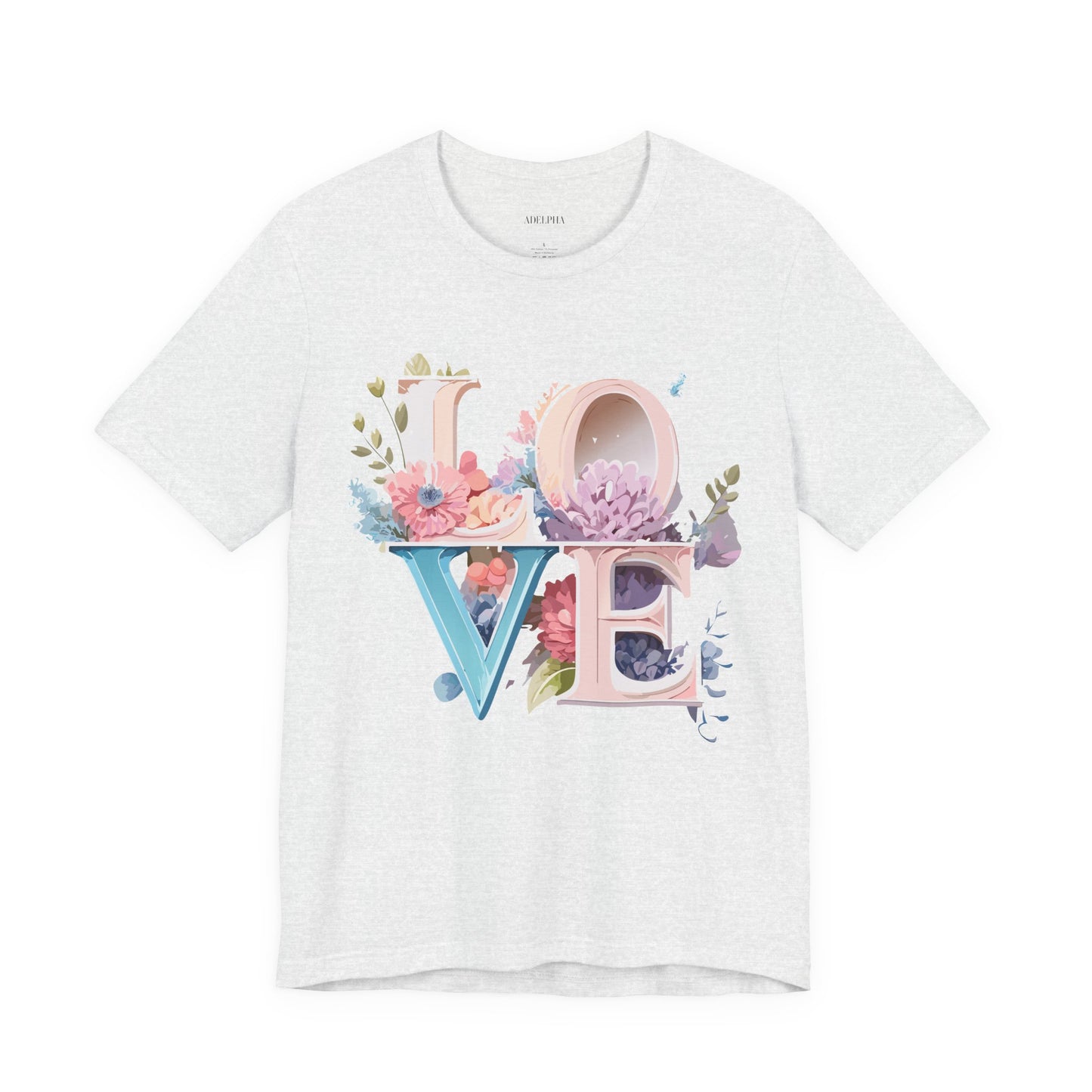Valentine Shirts