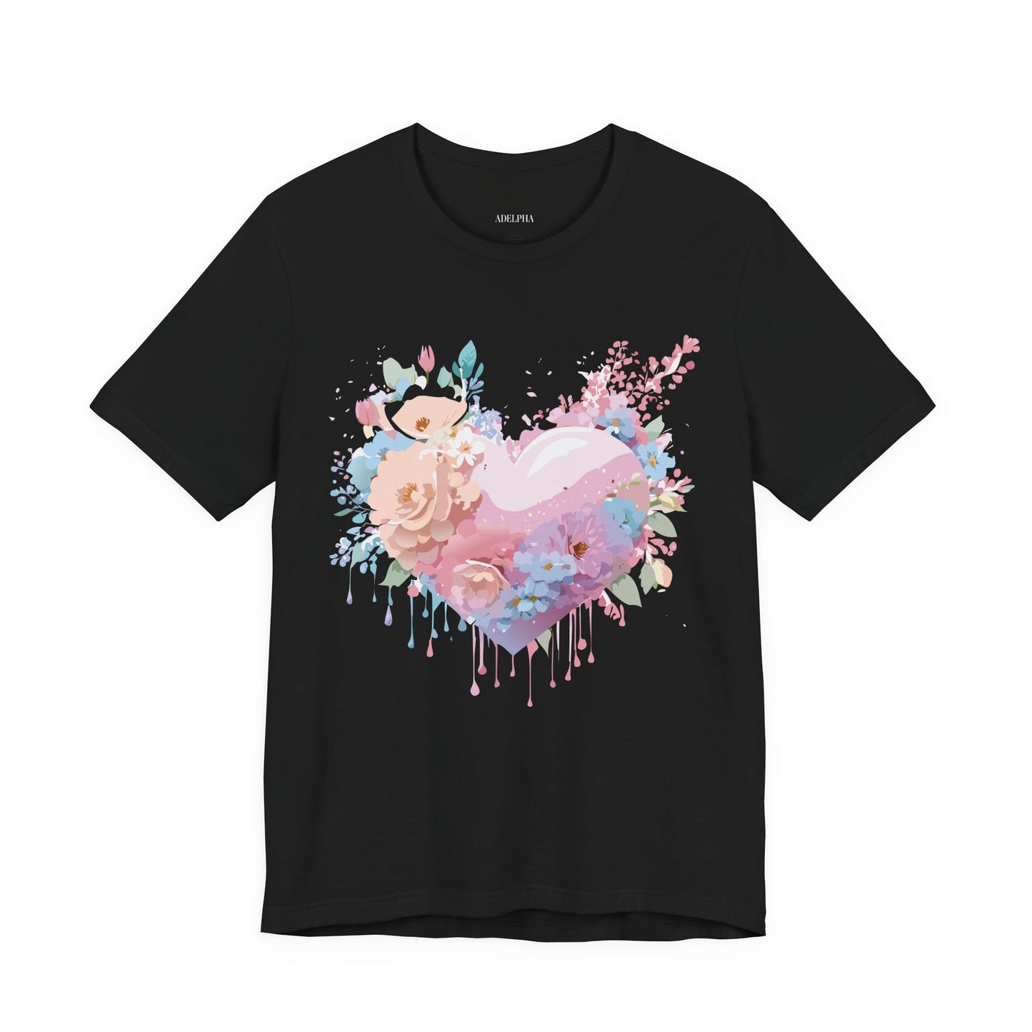 Valentine Shirts