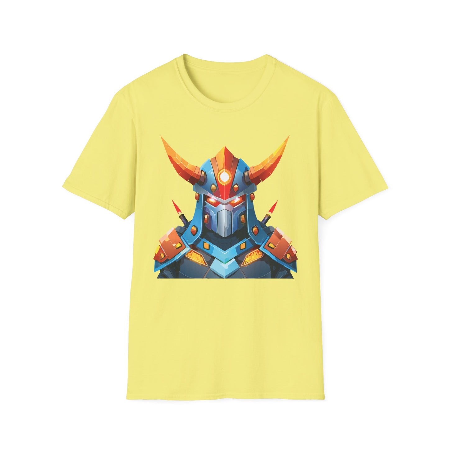 Cyborg Tee, Robot Shirt, Terminator Shirt