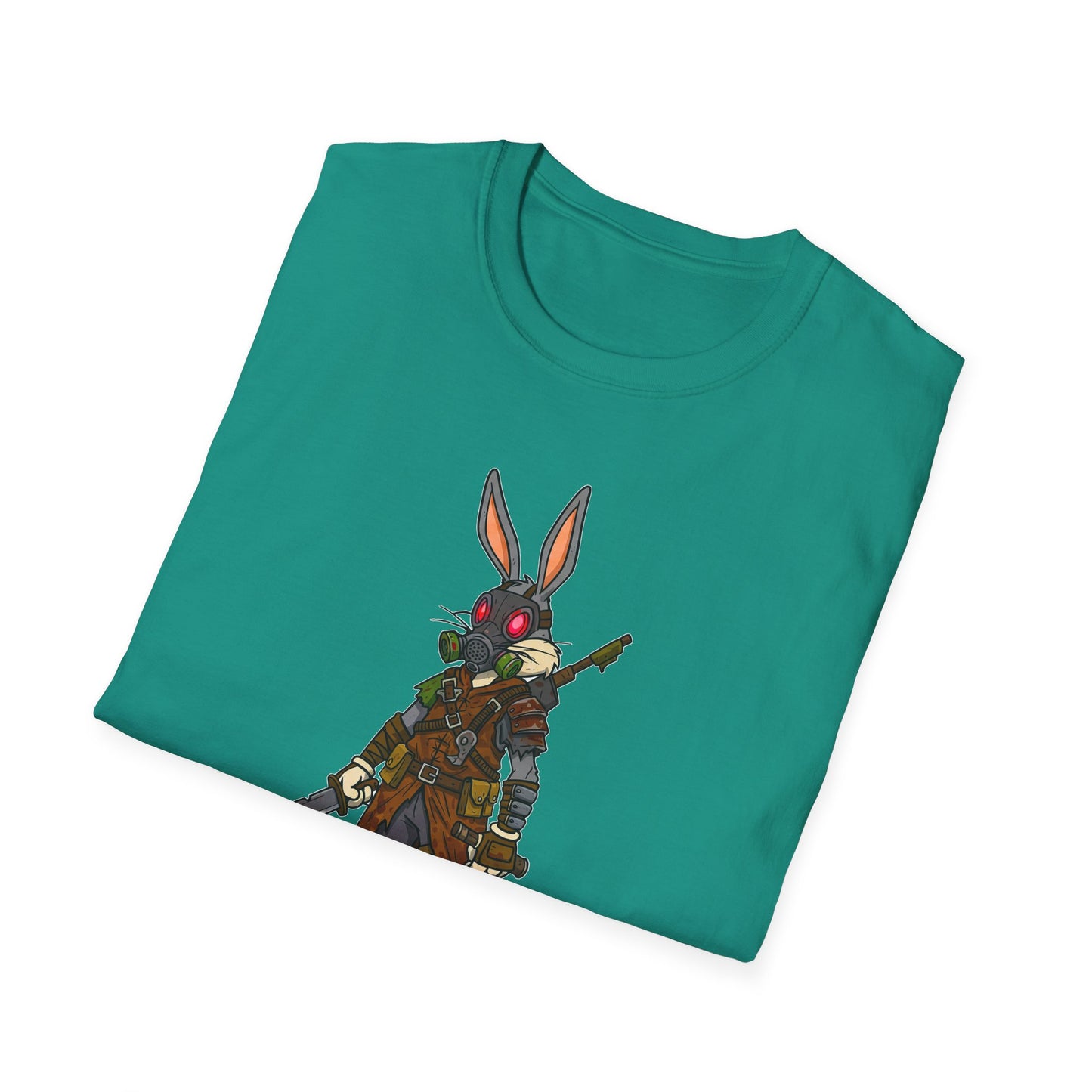 Bugs Bunny Shirt, Bugs Bunny T Shirt, Shirt with Bugs Bunny, T Shirt with Cartoon, Cartoon on T Shirt, Animation Shirt