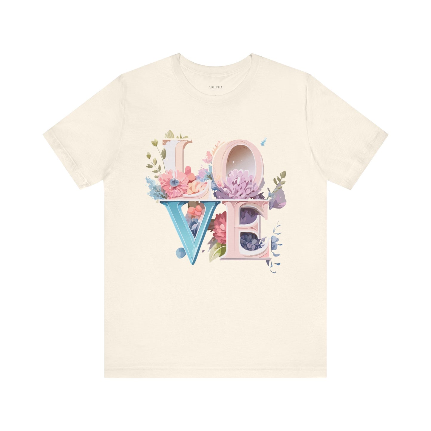 Valentine Shirts