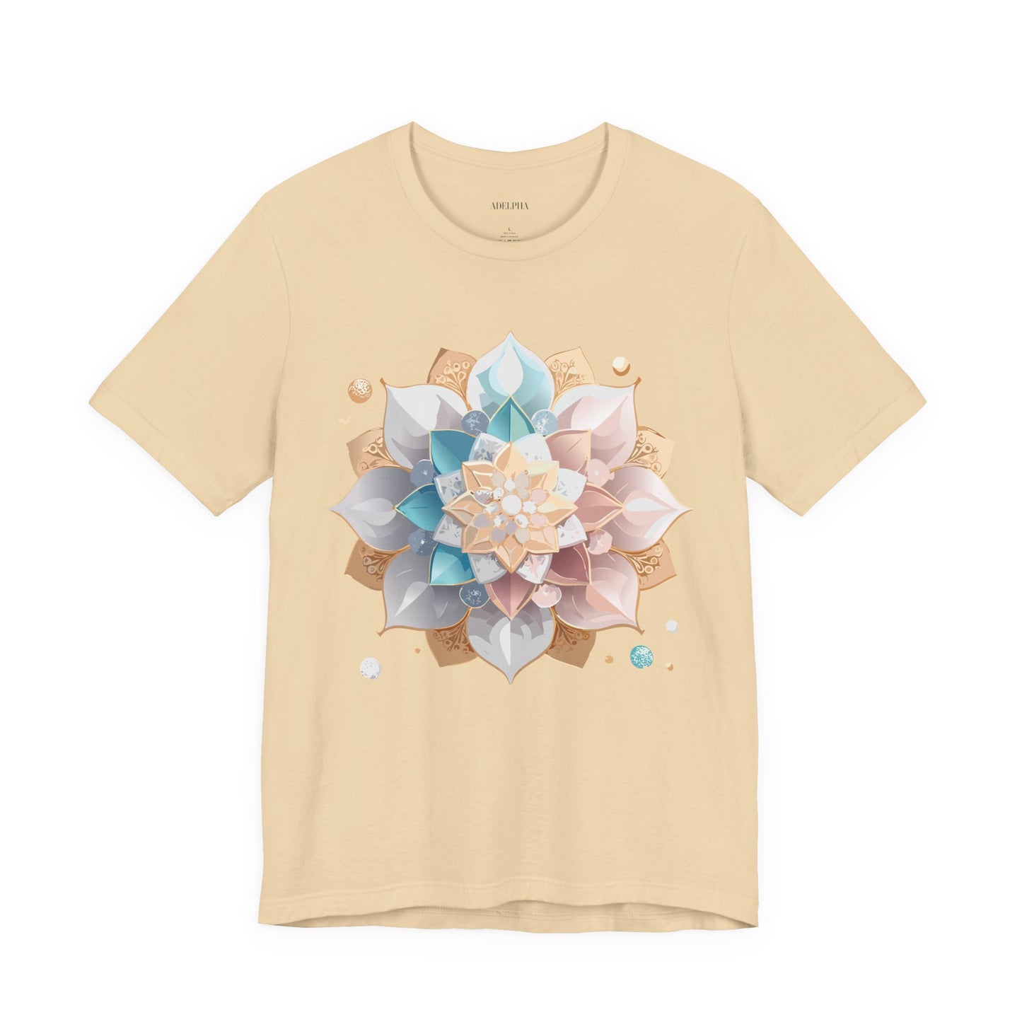 Mandala Shirt