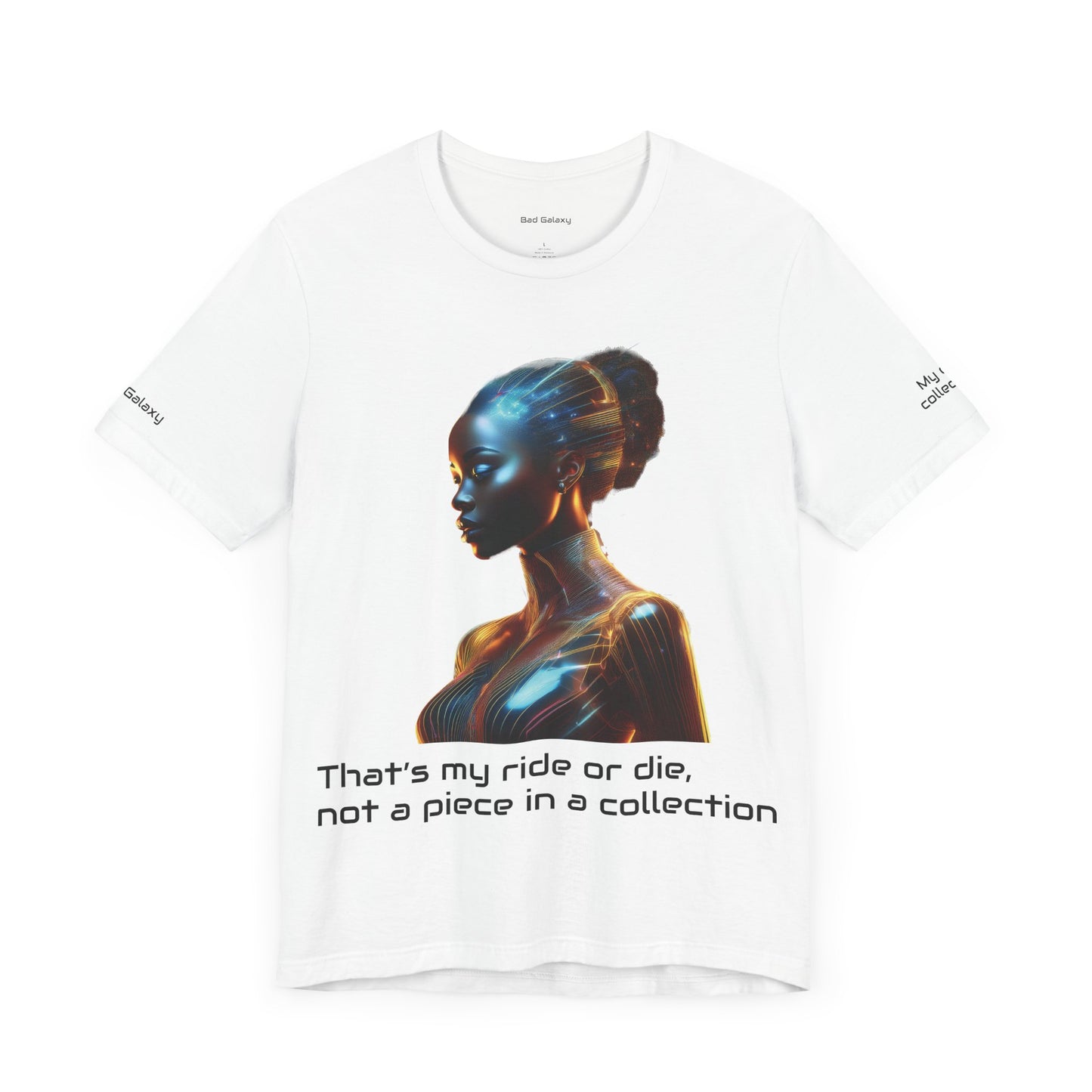 Car Tee Shirt, Car Graphic Tees