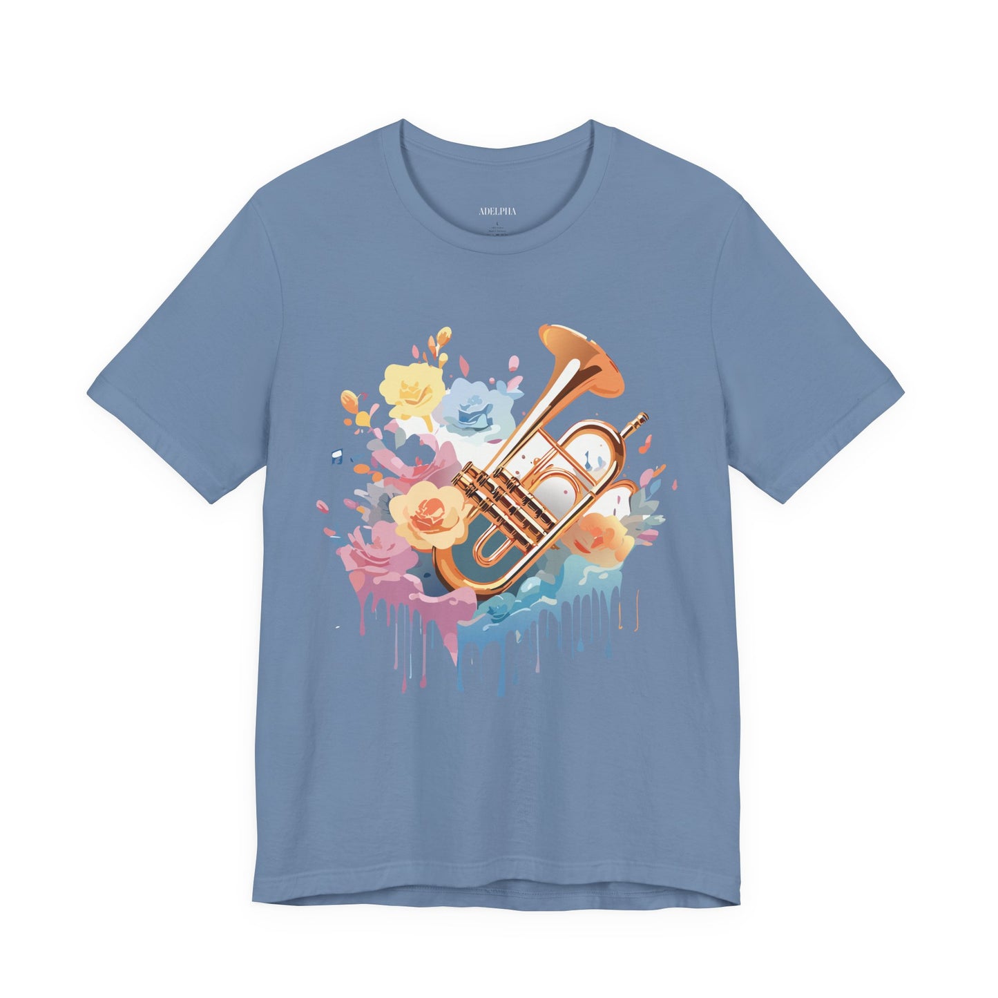 Music T Shirt