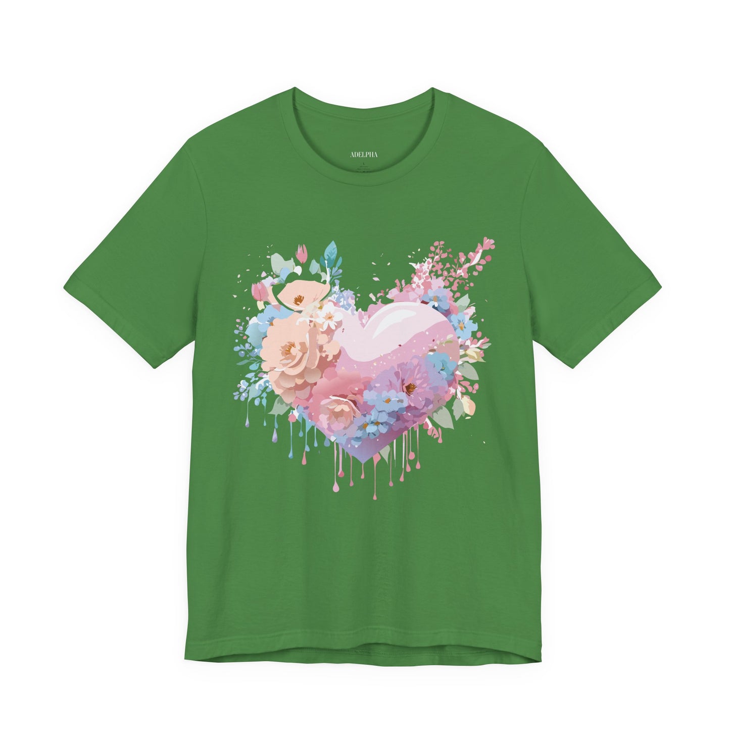 Valentine Shirts