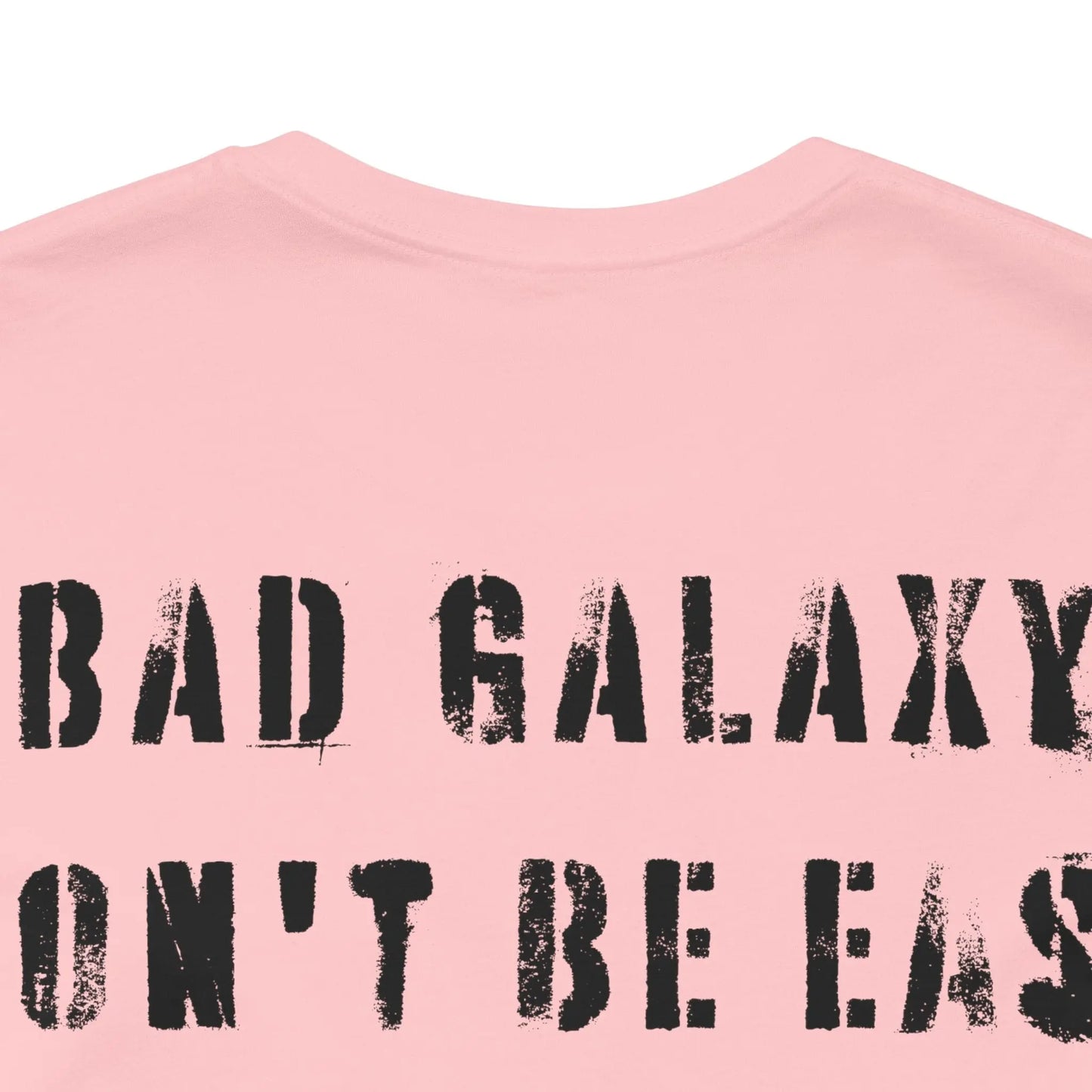 Tee Shirt with Funny Dog
