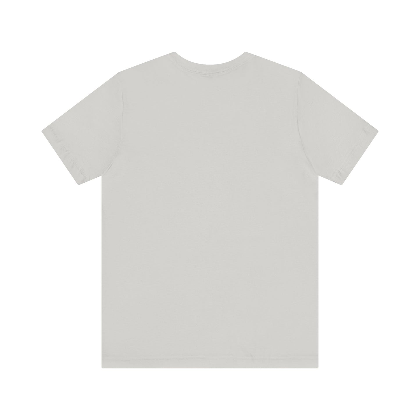 Music T Shirt
