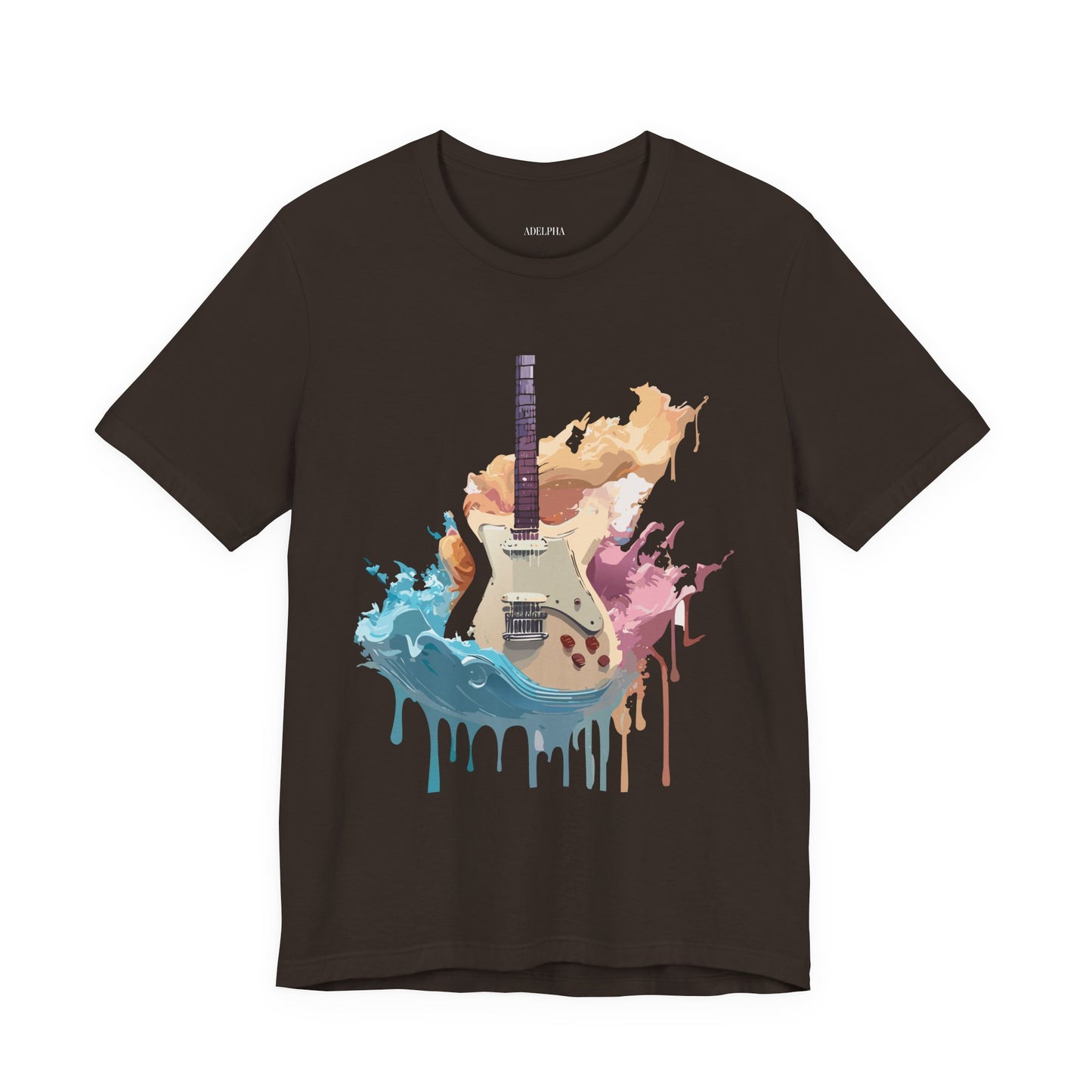 Music T Shirt