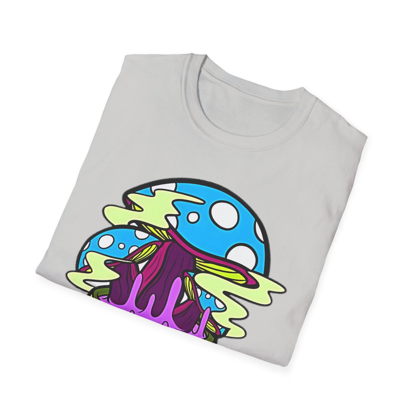 Skull Tee Shirt, Skeleton Shirt, Shirt with Skull, Shirt with Skeleton