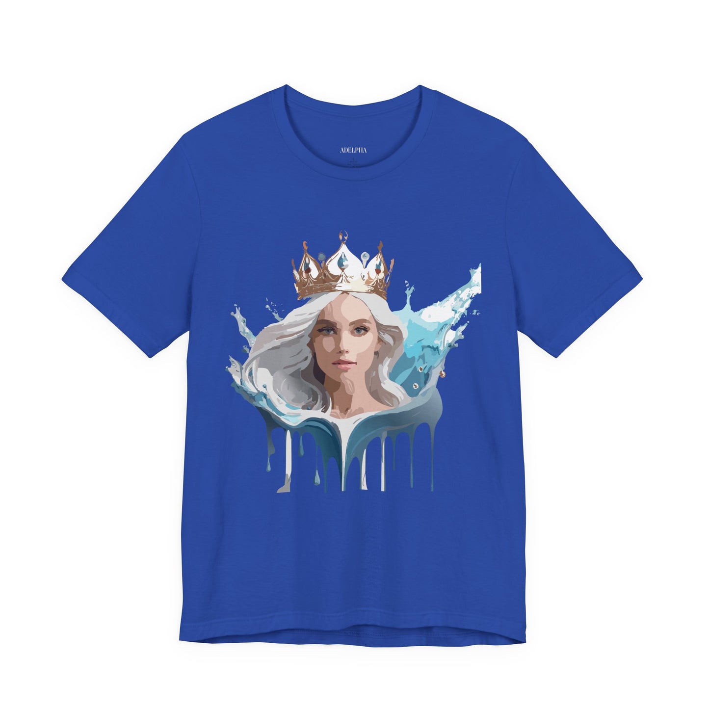 Queen T Shirt