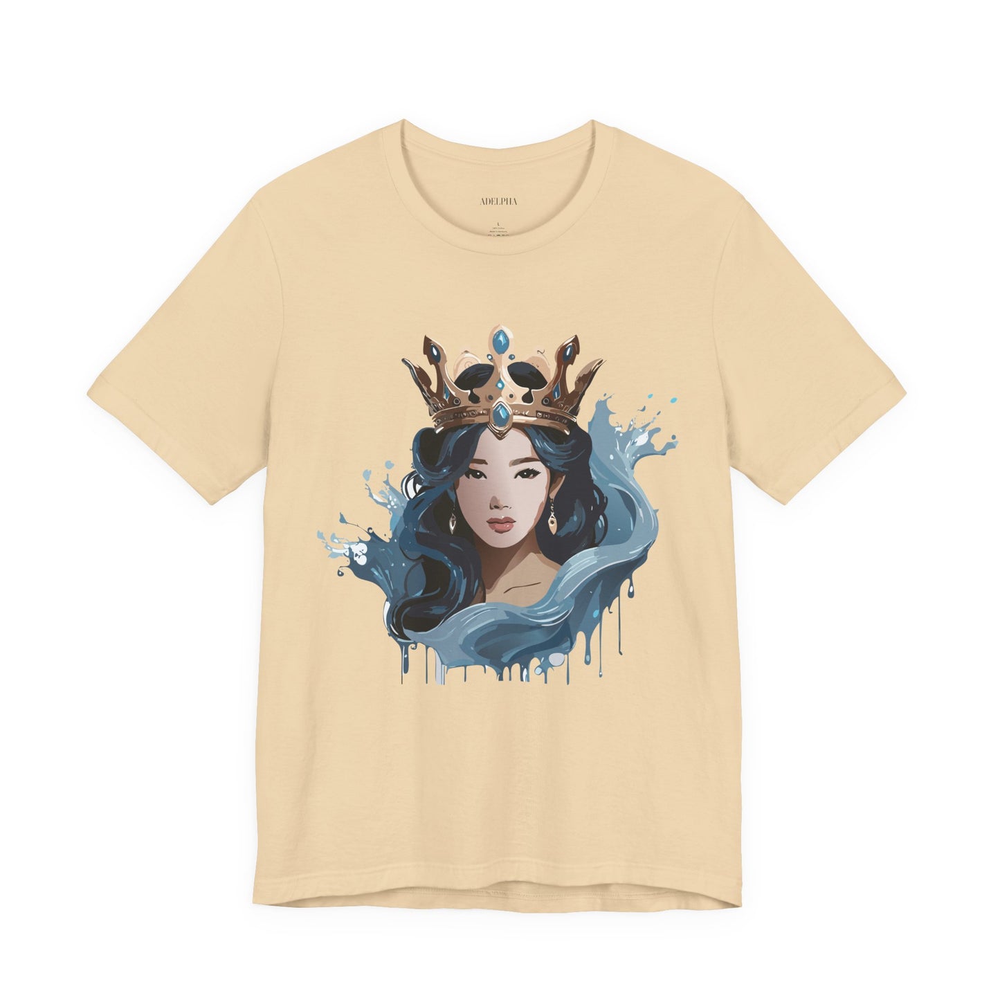 Queen T Shirt