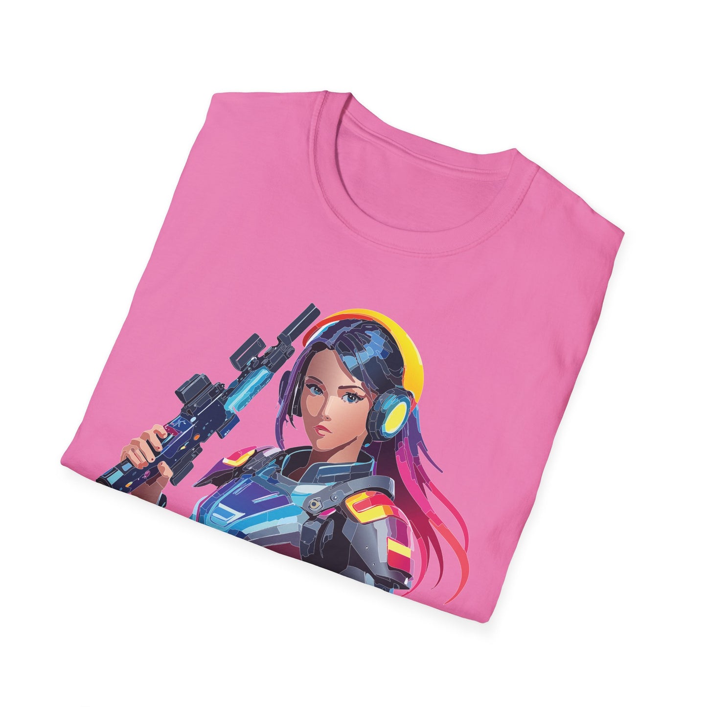 Warrior Shirt, Shirt with Warrior, T Shirt with Warrior, Warriors T Shirt
