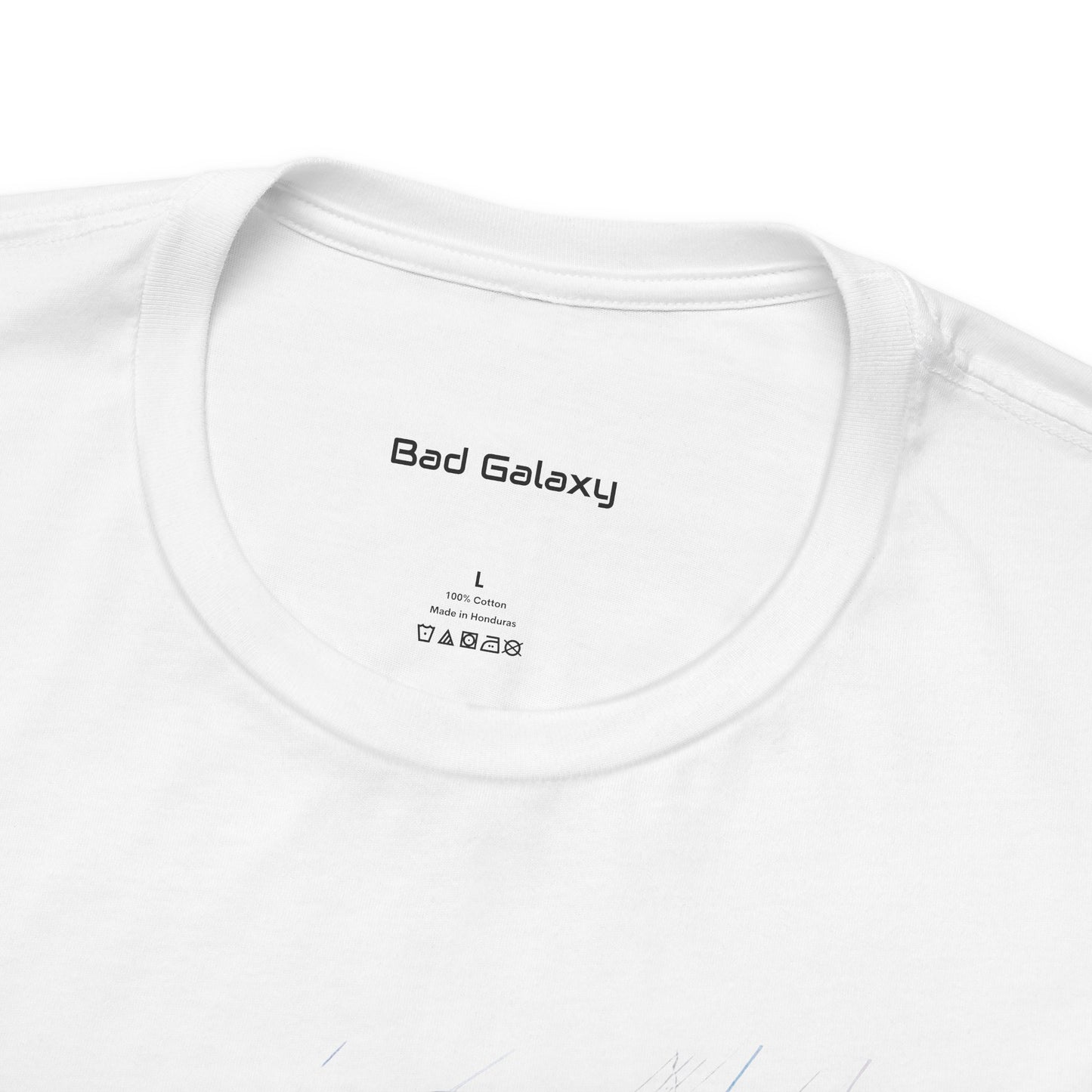 Car Tee Shirt, Car Graphic Tees