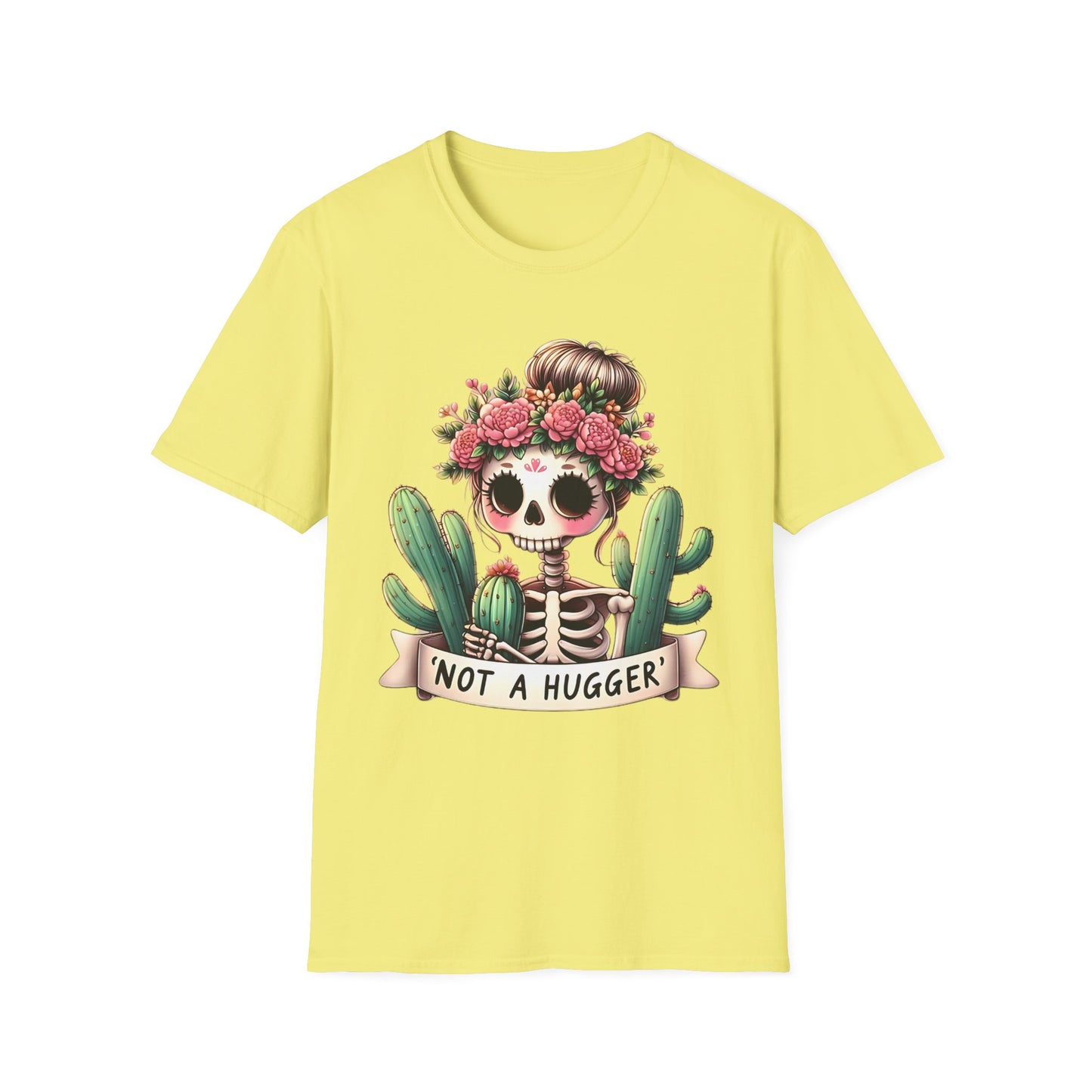 Skull Tee Shirt, Skeleton Shirt, Shirt with Skull, Shirt with Skeleton