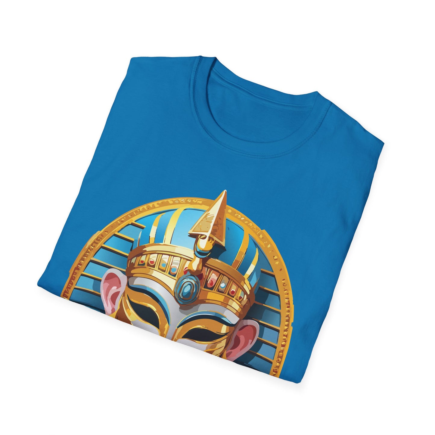 Mask Tee Shirt, Mask Shirt, Shirt with Mask, Masquerade Tees