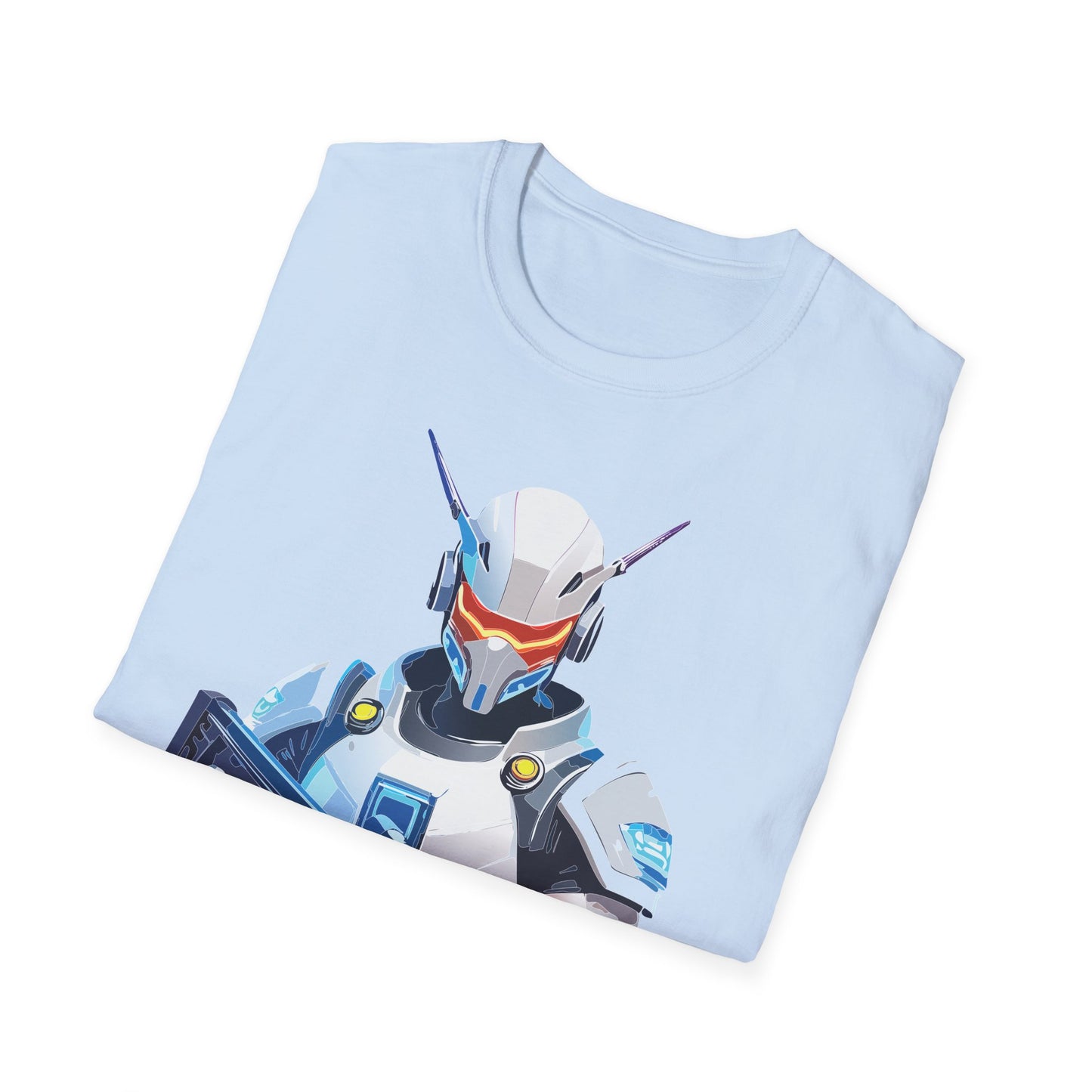 Warrior Shirt, Shirt with Warrior, T Shirt with Warrior, Warriors T Shirt
