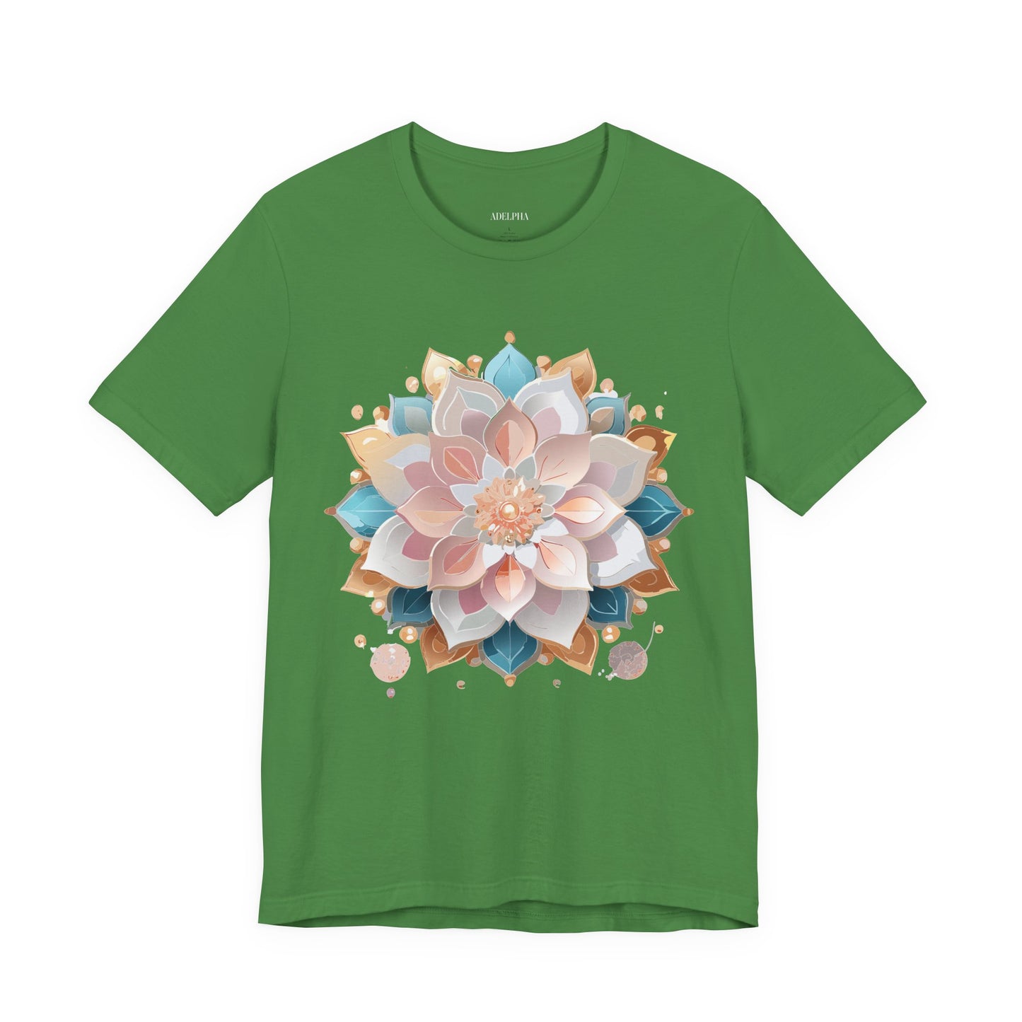 Mandala Shirt