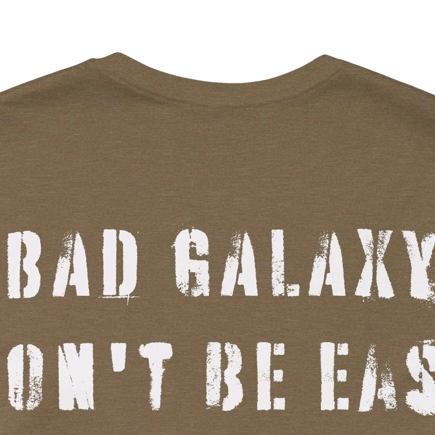 Tee Shirt with Funny Dog