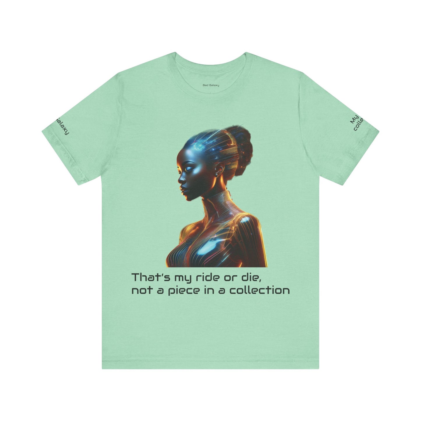 Car Tee Shirt, Car Graphic Tees