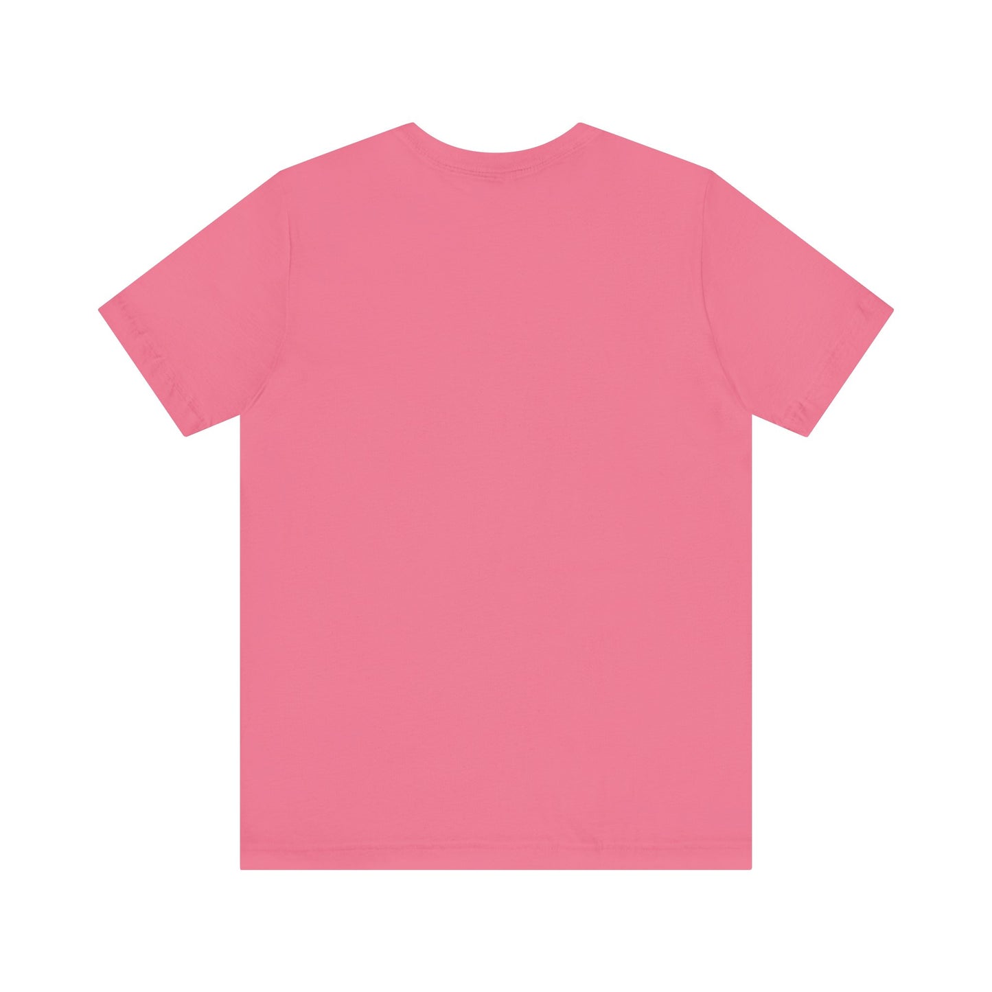 Music T Shirt