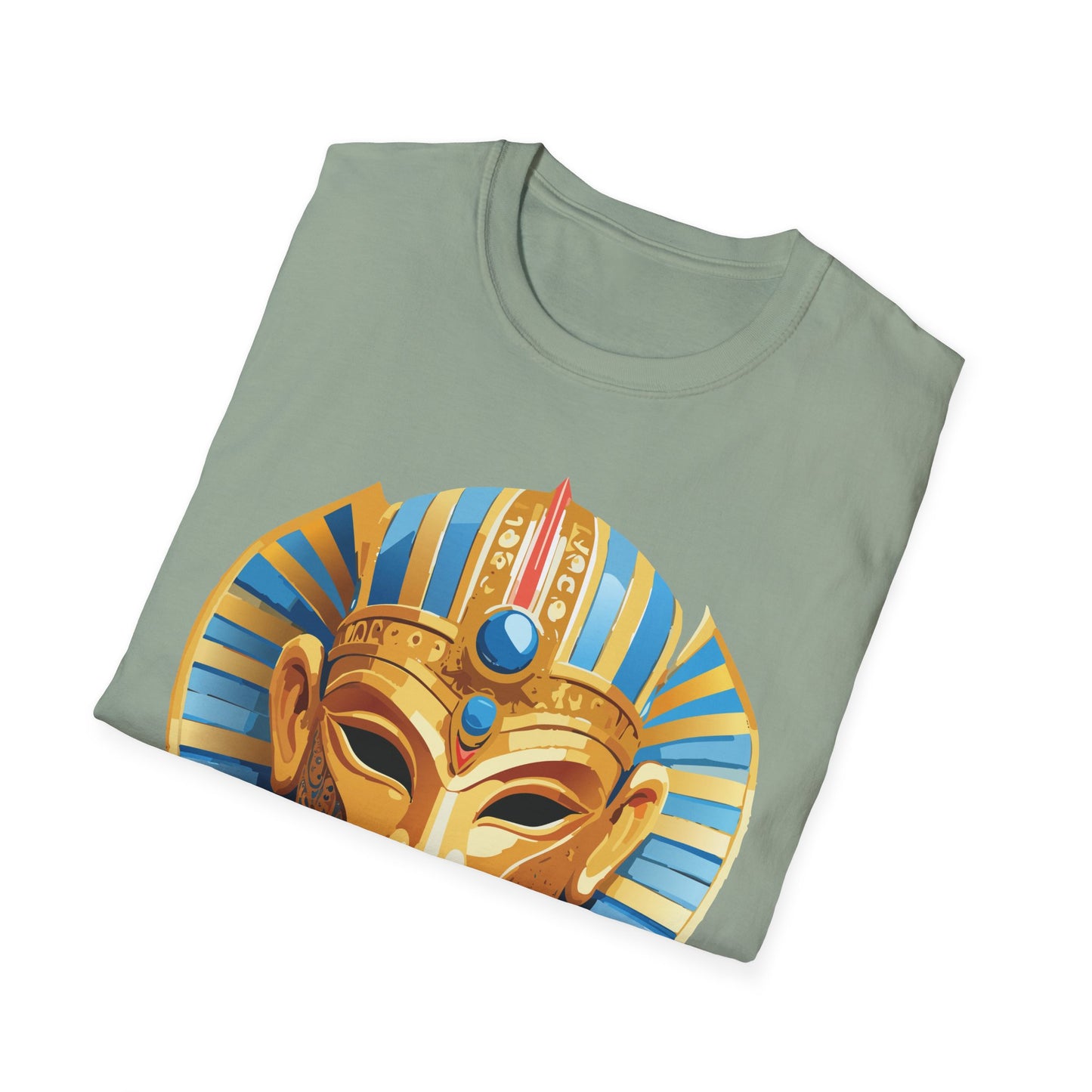 Mask Tee Shirt, Mask Shirt, Shirt with Mask, Masquerade Tees