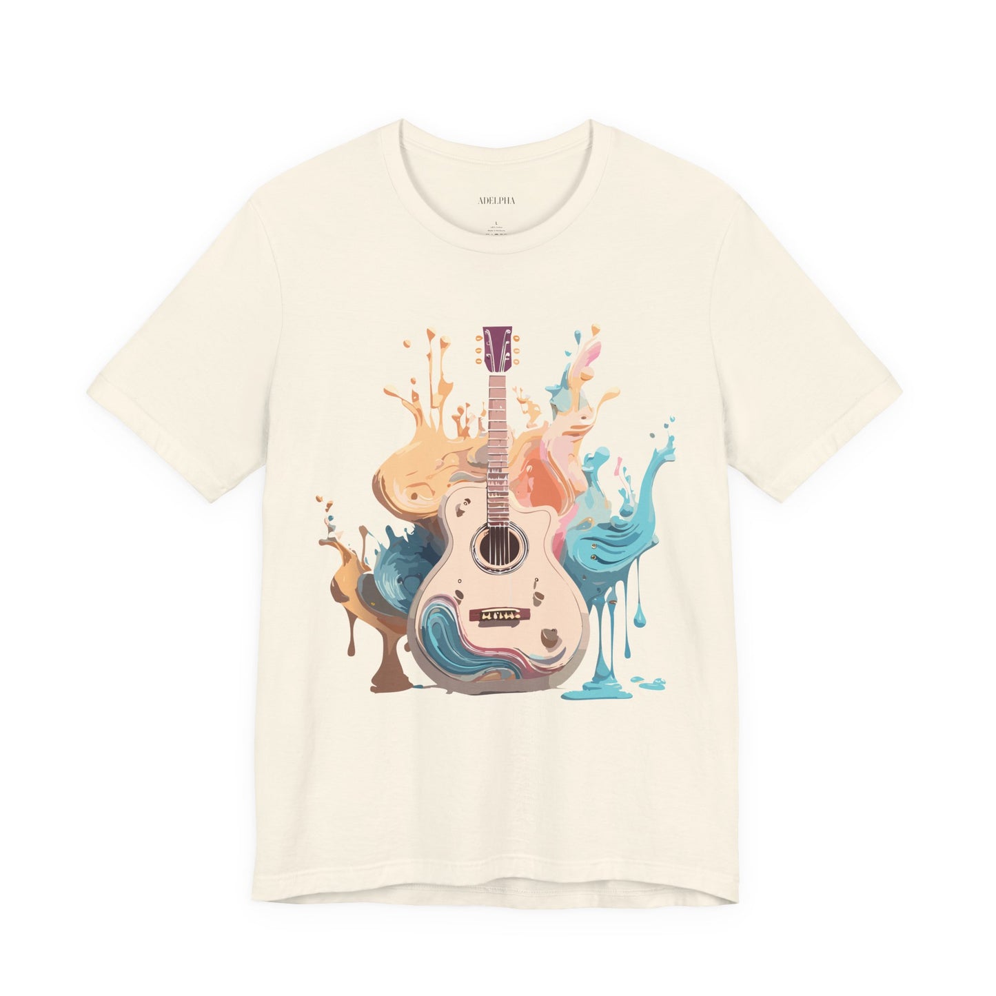 Music T Shirt
