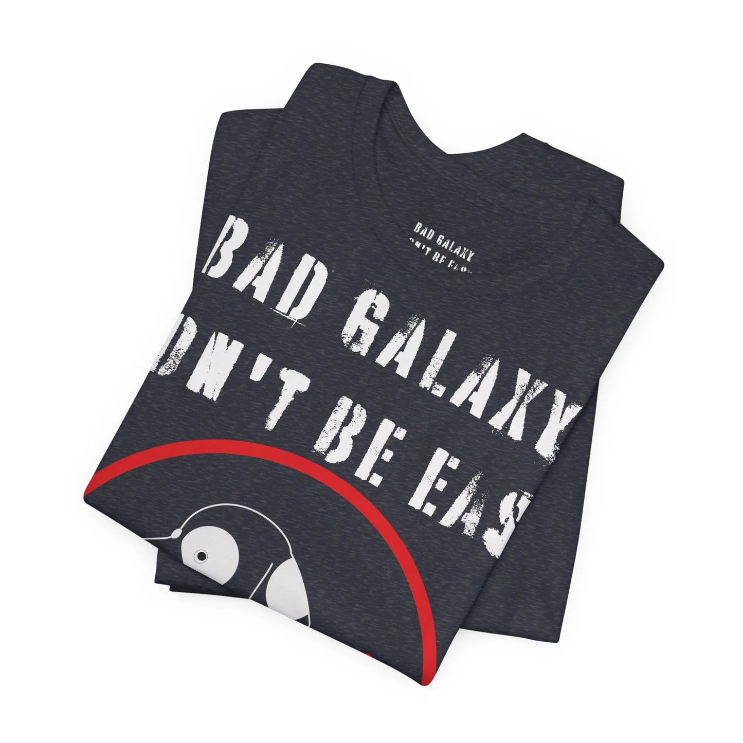 Tee Shirt with Funny Dog