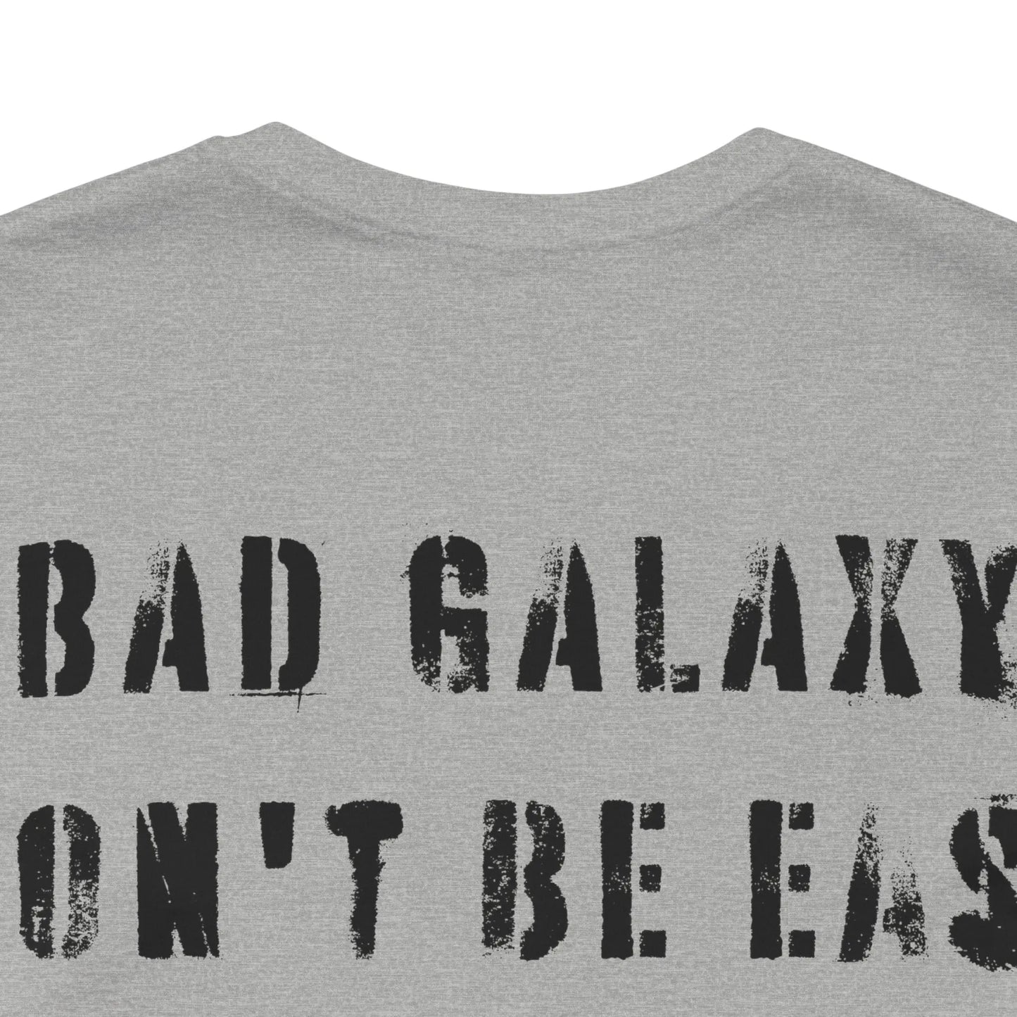 Tee Shirt with Funny Dog