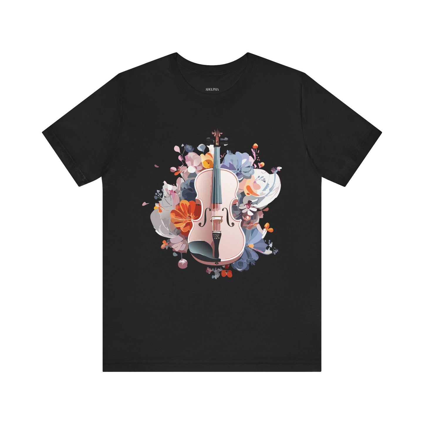 Music T Shirt